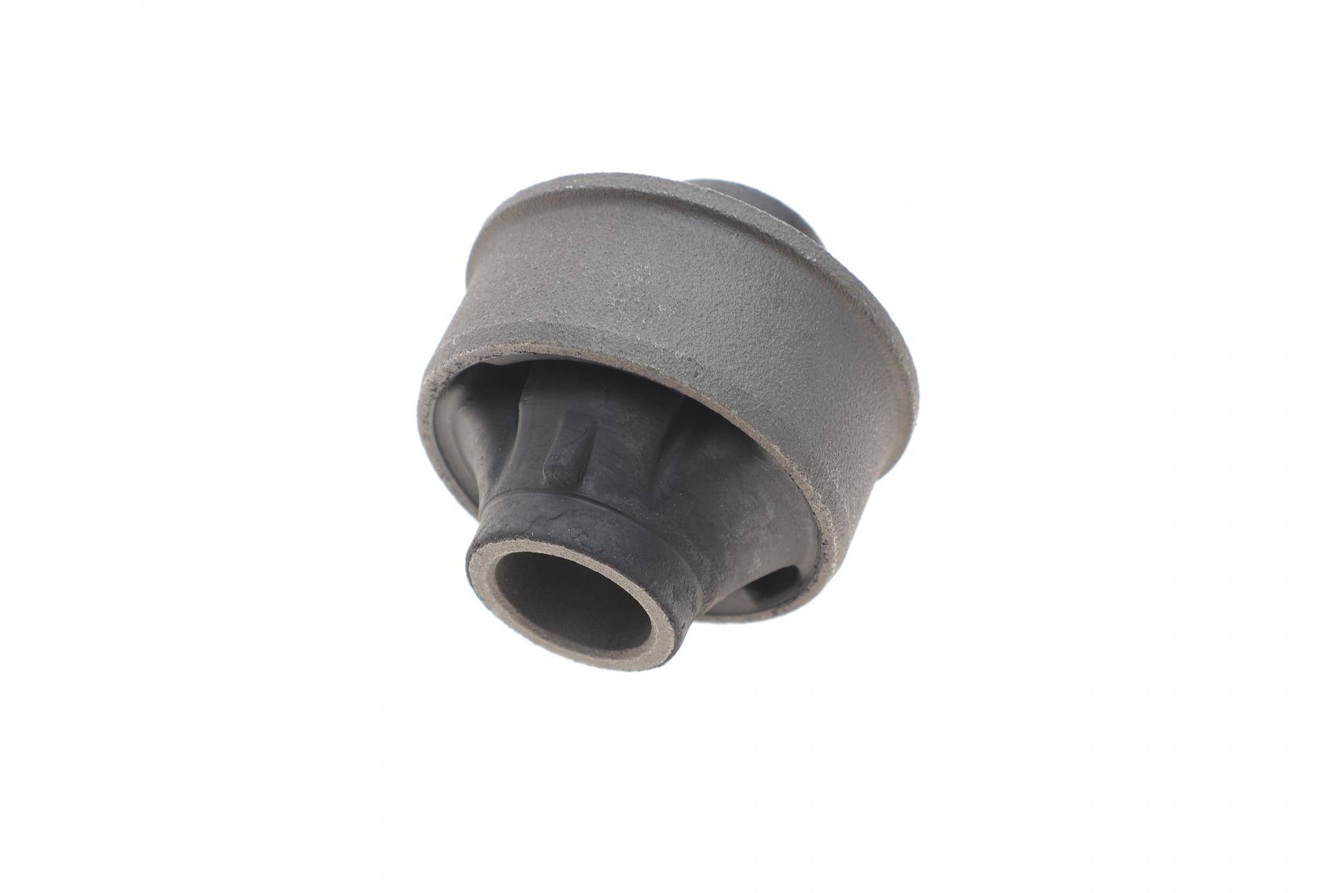 Сайлентблок важеля (переднього/знизу/ззаду) Toyota Yaris 1.0-1.8 05-14