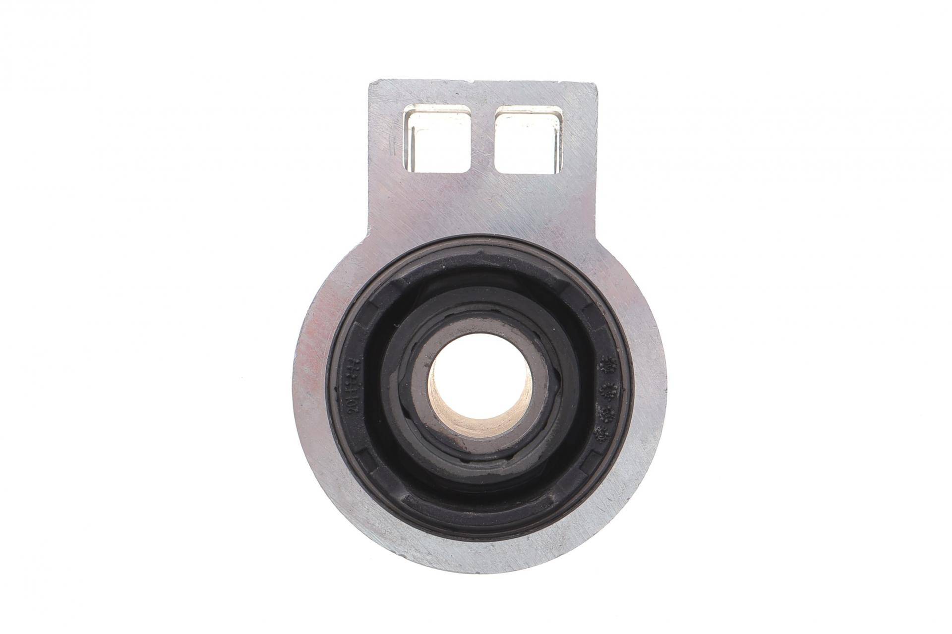 Сайлентблок важеля (переднього/знизу/ззаду) Opel Astra J 09-