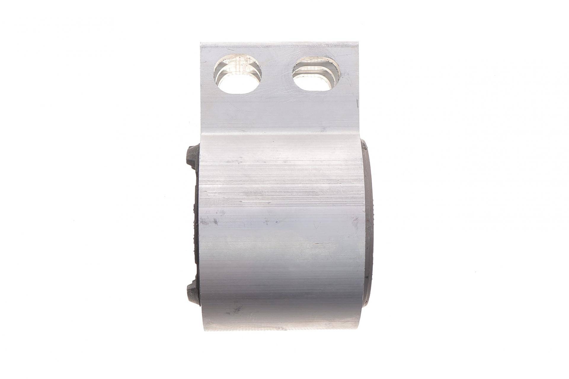 Сайлентблок важеля (переднього/знизу/ззаду) Opel Astra J 09-