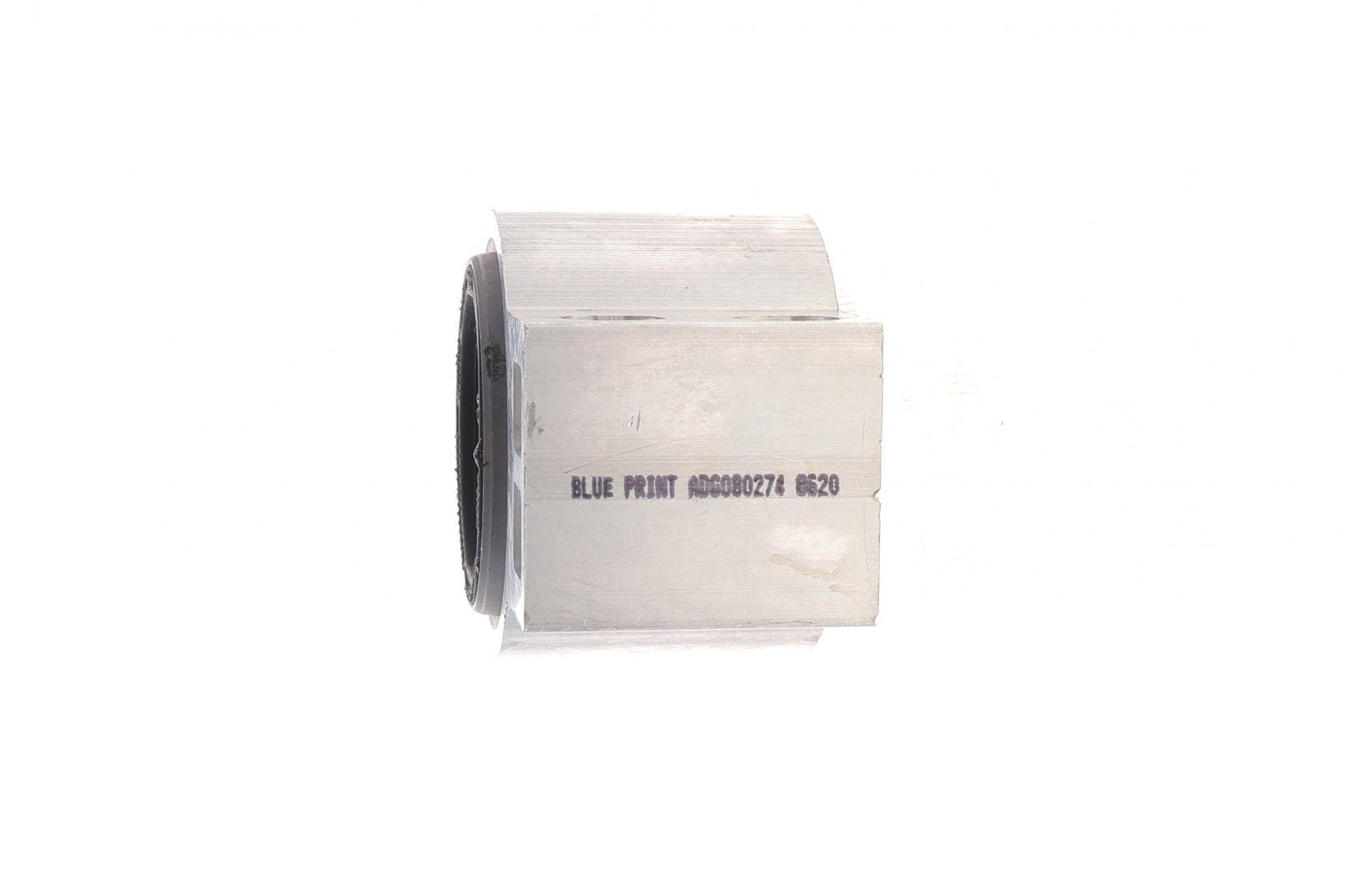 Сайлентблок важеля (переднього/знизу/ззаду) Opel Astra J 09-