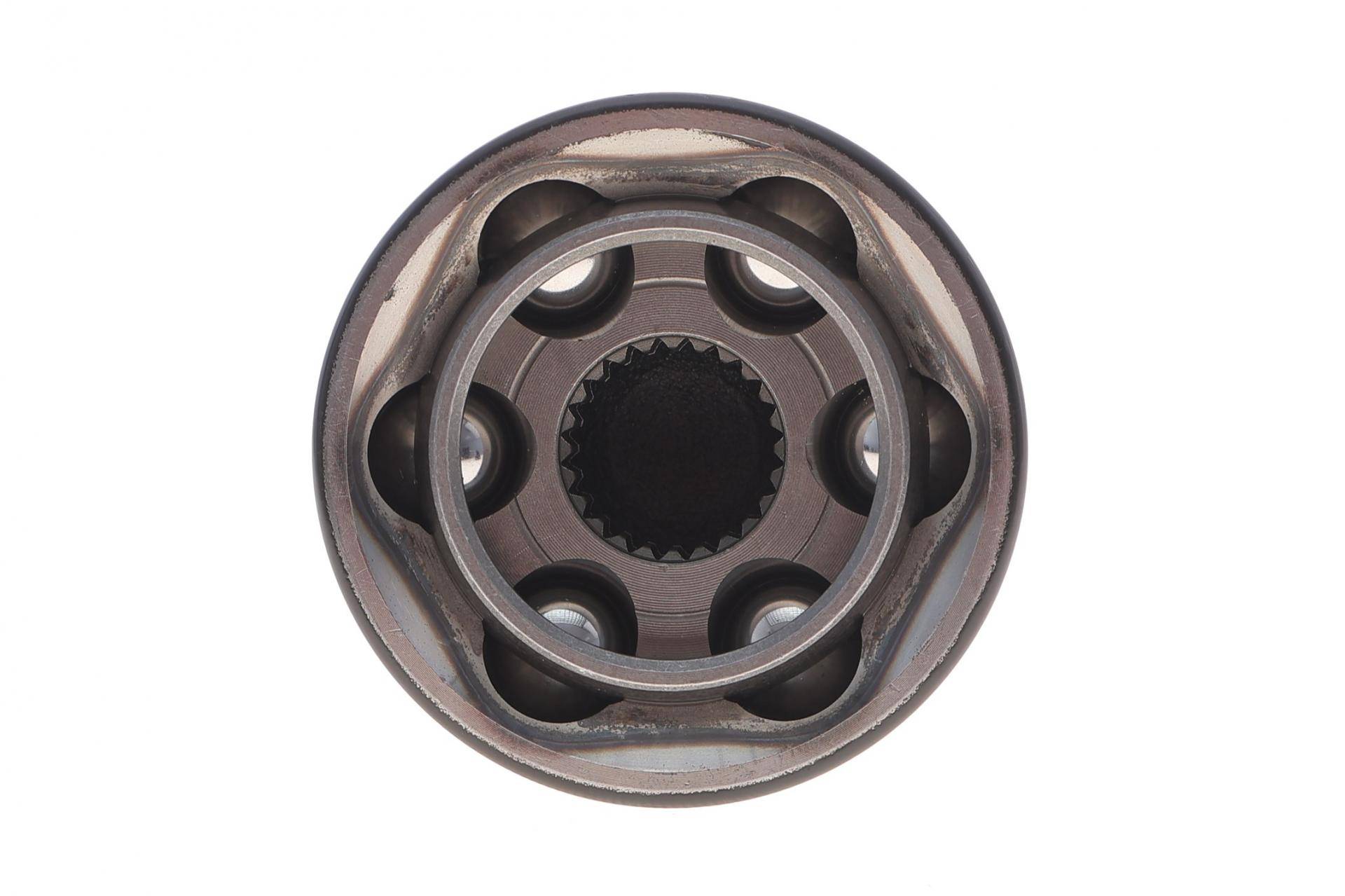 ШРКШ (зовнішній) Nissan Juke 1.6 10- (29x24z)