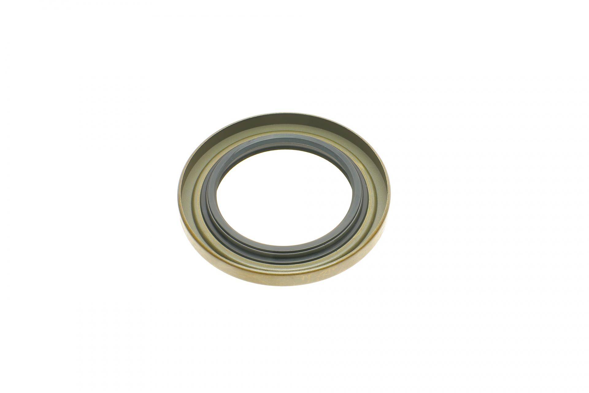 Підшипник маточини (передньої) Mitsubishi Galant/Lancer 1.6-2.4 84-03 (40x80x34)