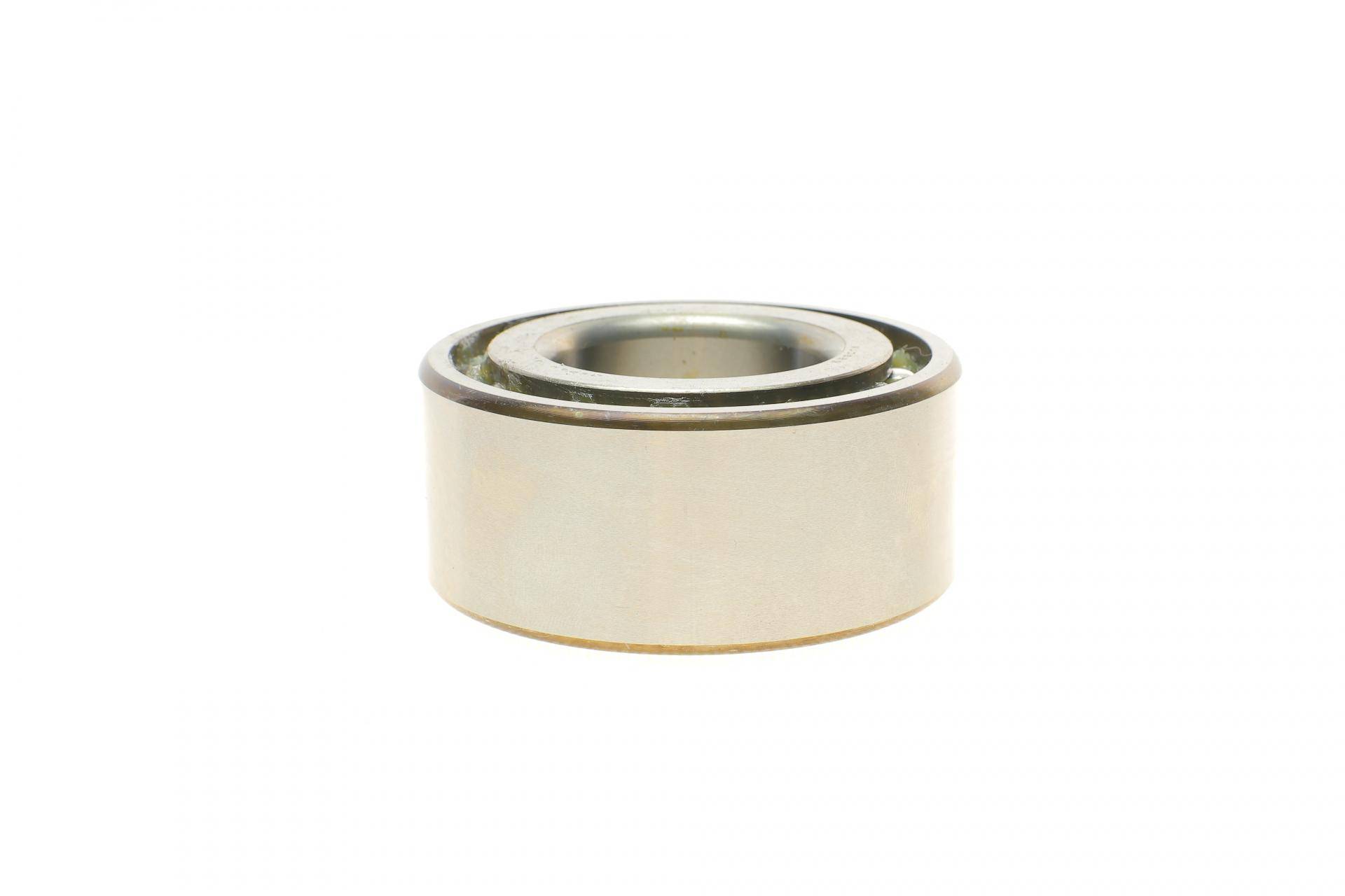 Підшипник маточини (передньої) Mitsubishi Galant/Lancer 1.6-2.4 84-03 (40x80x34)