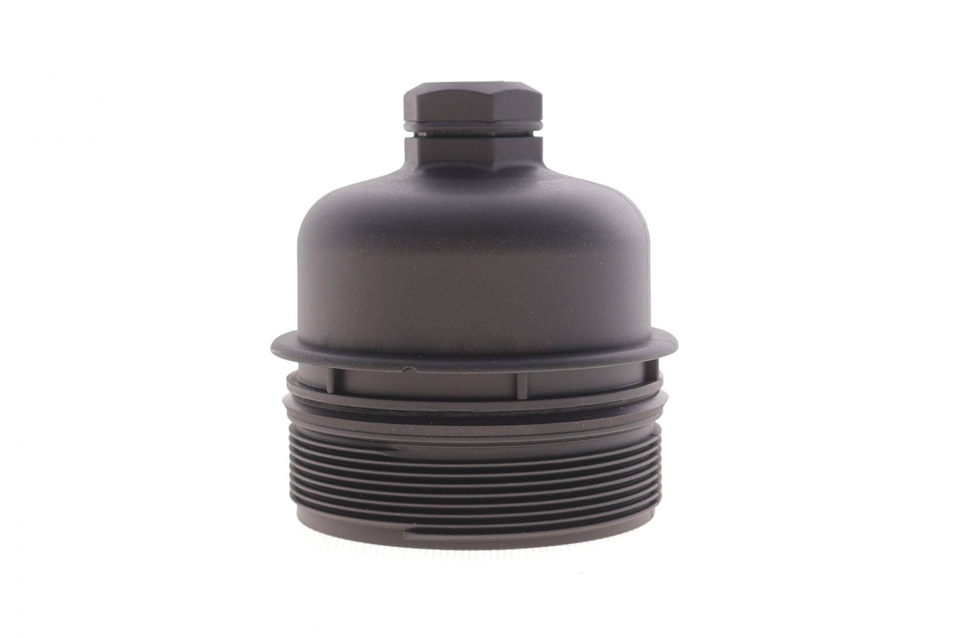 Кришка фільтра масляного Citroen Berlingo 05-/Fiat Scudo 1.6JTD 07-