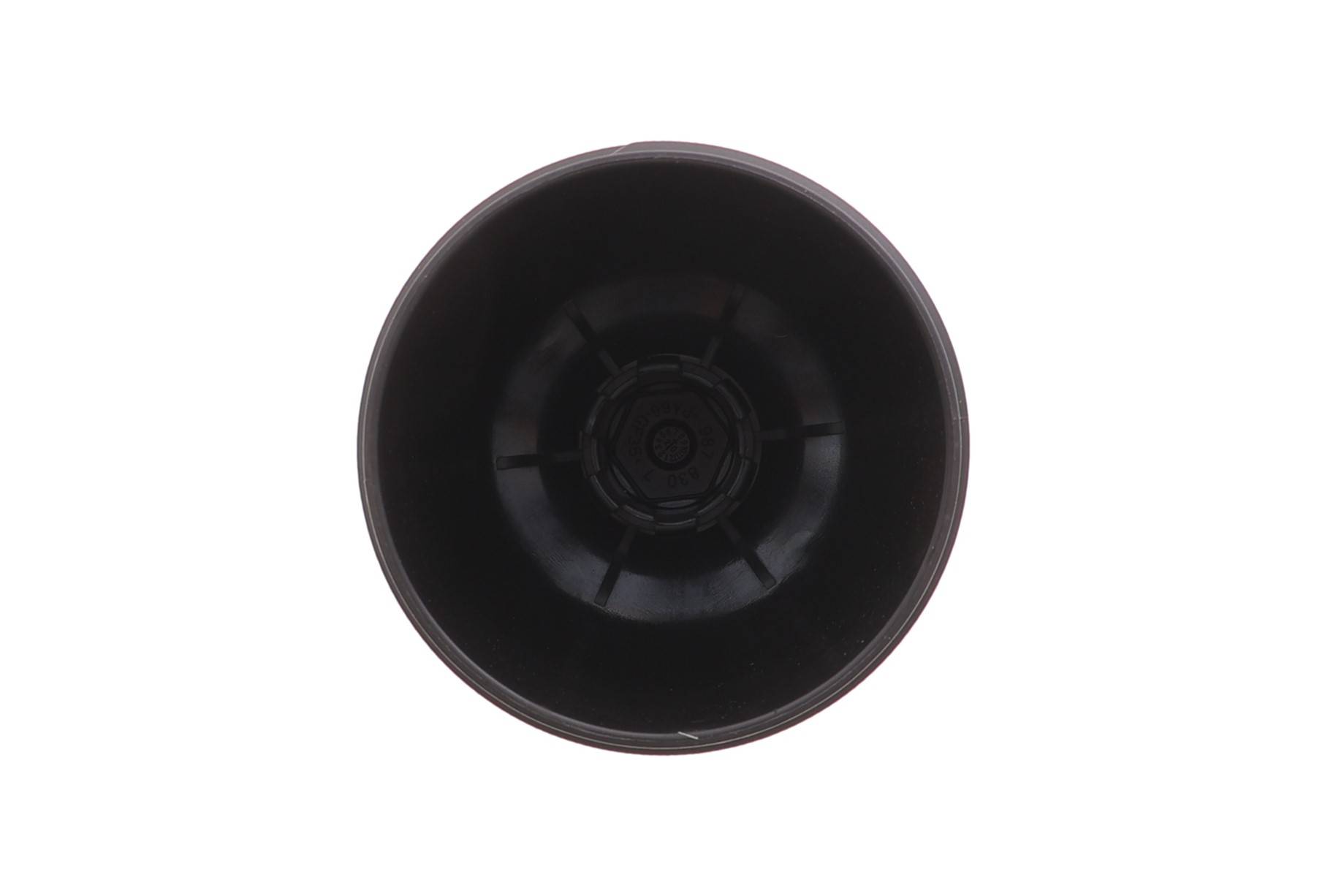 Кришка фільтра масляного Citroen Berlingo 05-/Fiat Scudo 1.6JTD 07-