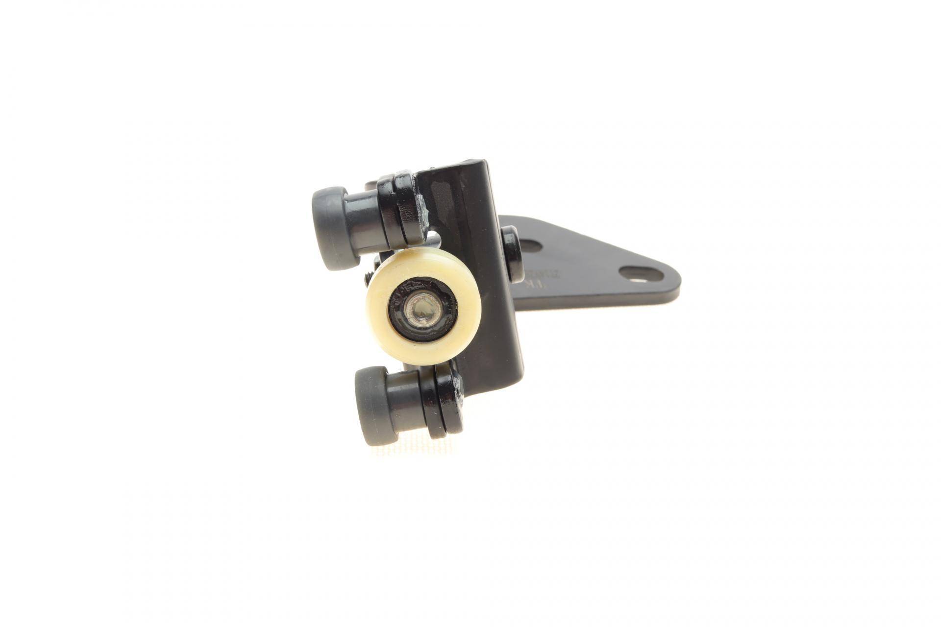 Ролик дверей (бічних/верхній) Ford Connect 02- (R)