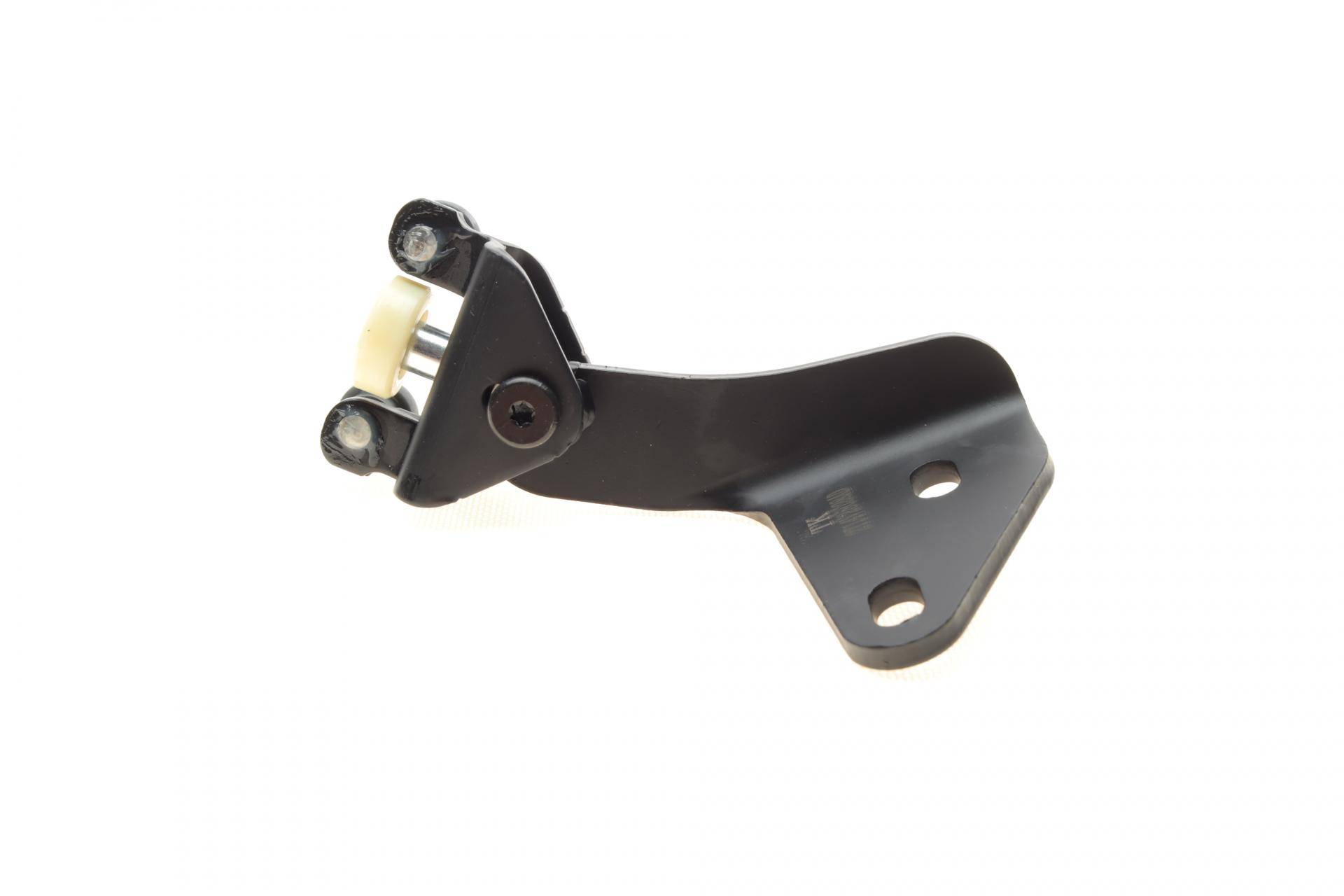 Ролик дверей (бічних/верхній) Ford Connect 02- (R)