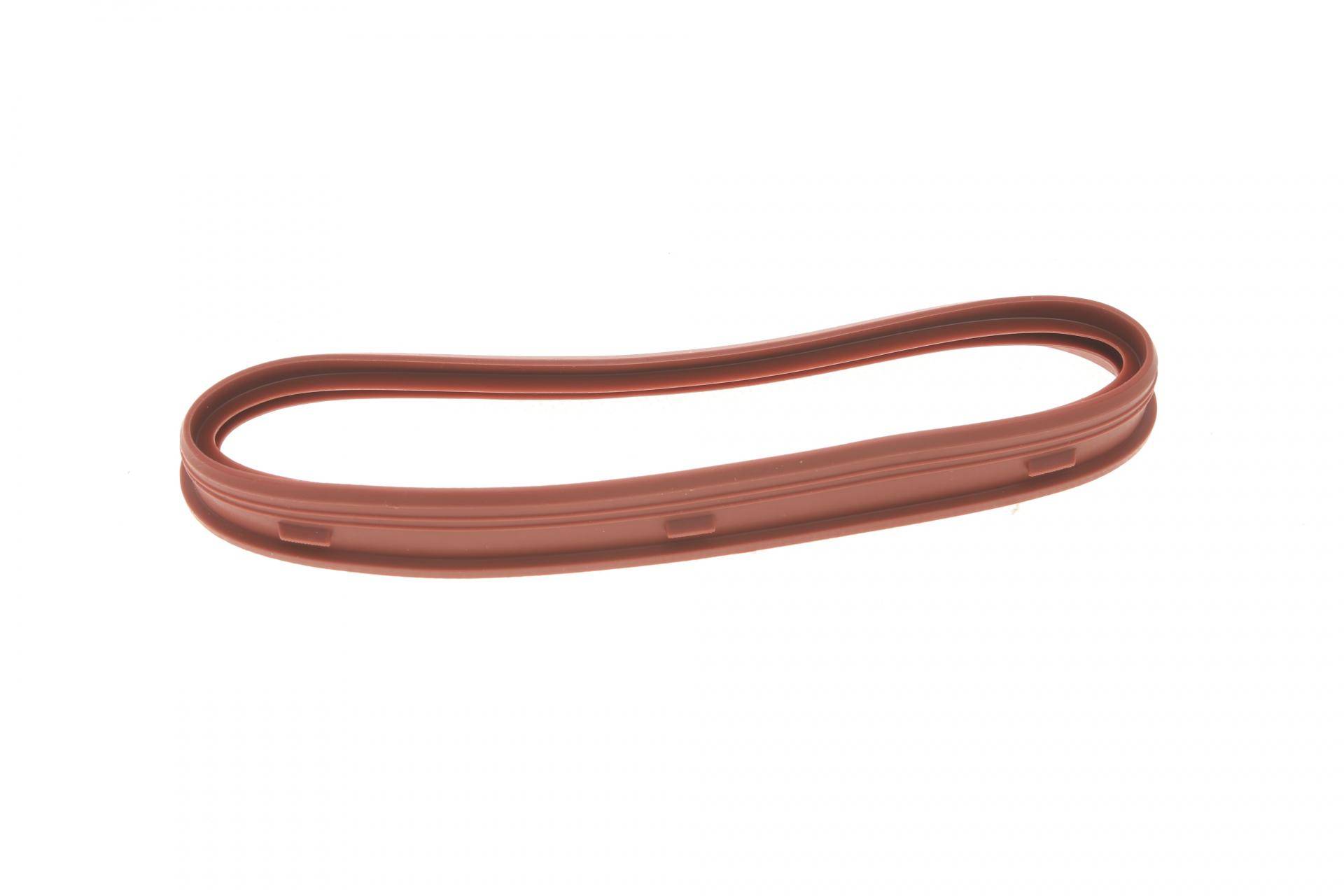 Прокладка турбіни ущільнююча MB C-class (W204)/E-class (W212) 09-15 OM642