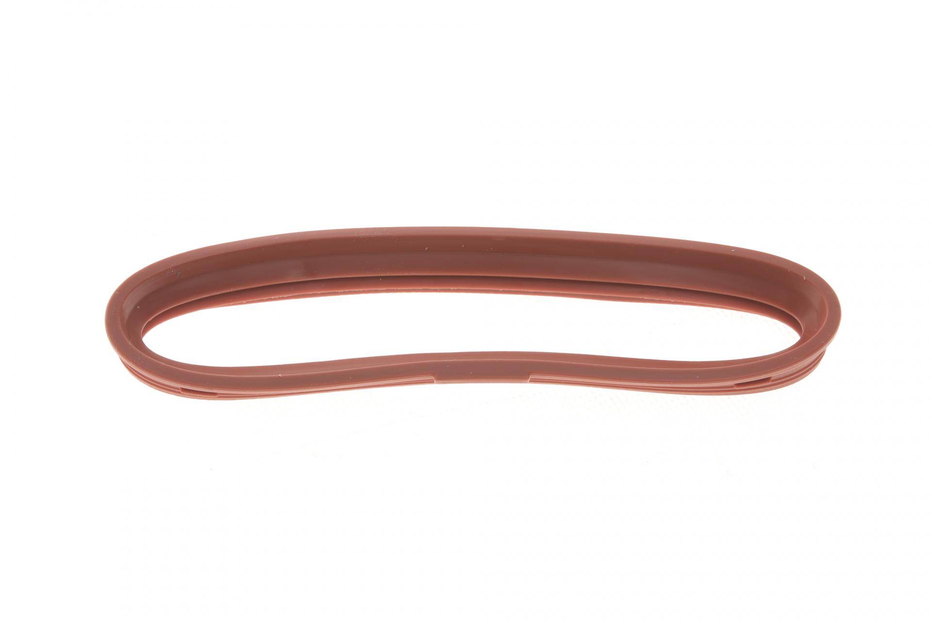 Прокладка турбіни ущільнююча MB C-class (W204)/E-class (W212) 09-15 OM642