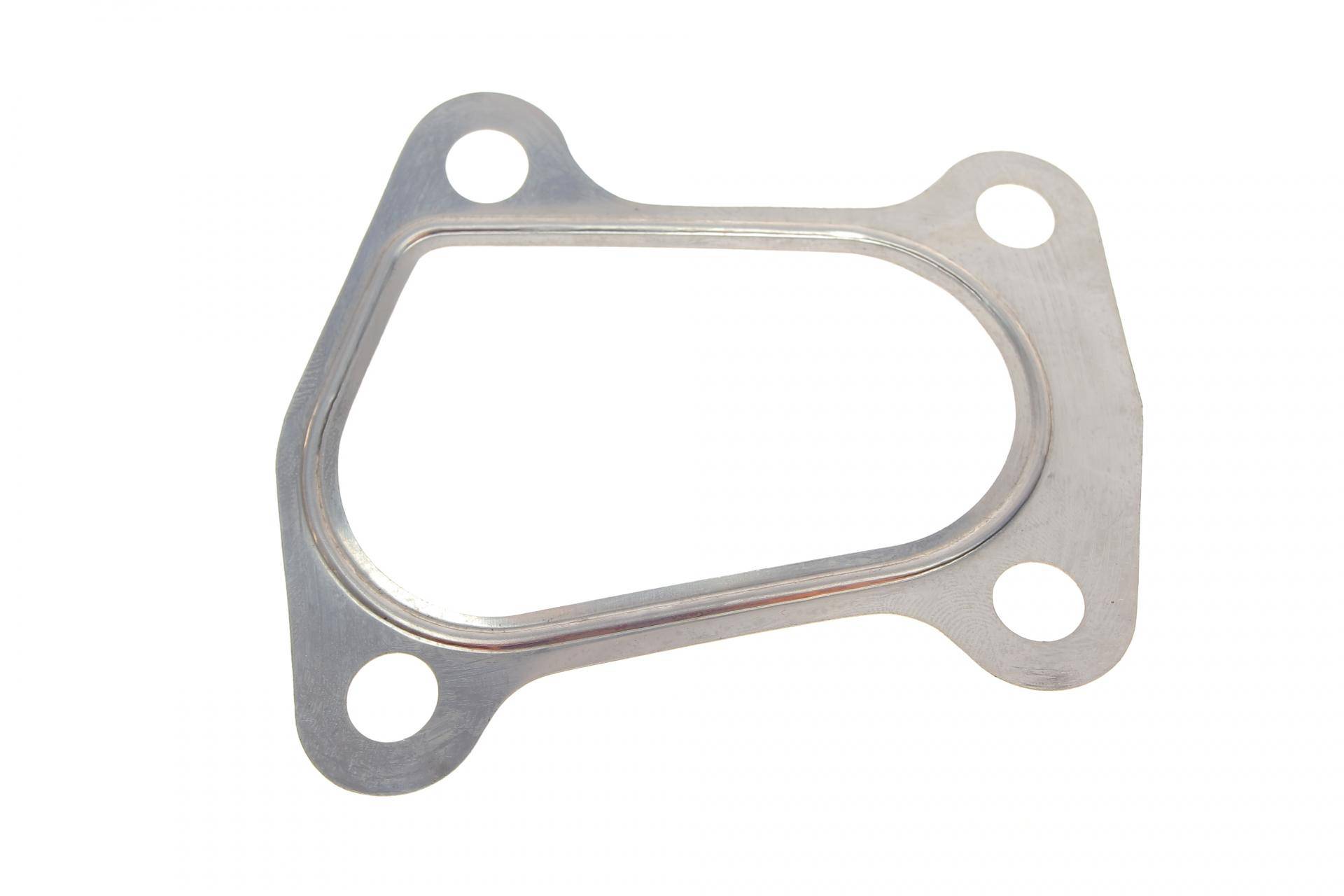 Прокладка труби вихлопної Opel Astra 1.7 CDTI 03-10