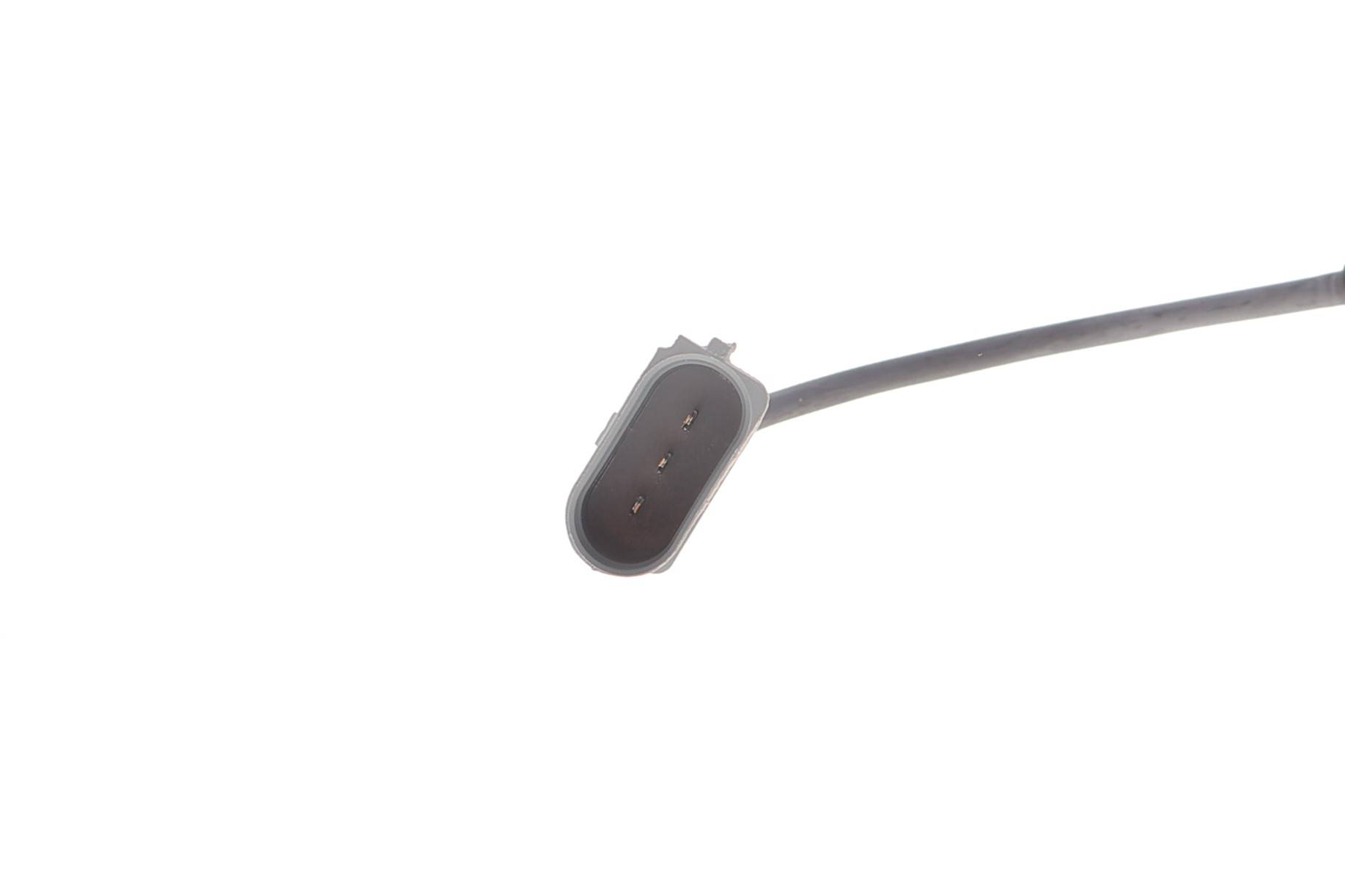 Датчик положення колінвалу VW Caddy III 1.6/2.0i 04-15