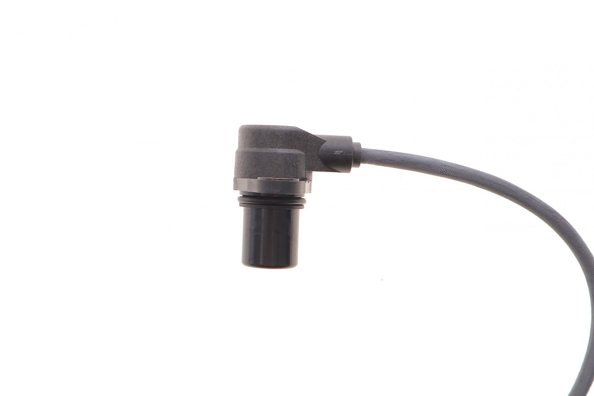 Датчик положення колінвалу VW Caddy III 1.6/2.0i 04-15