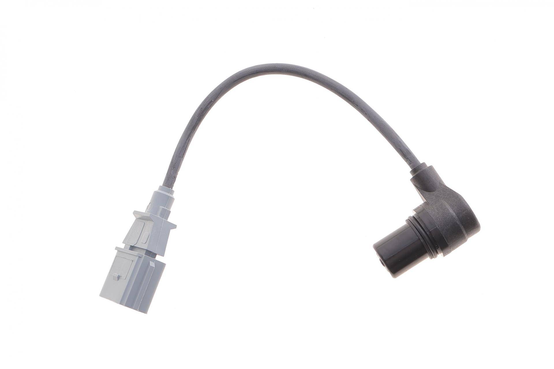 Датчик положення колінвалу VW Caddy III 1.6/2.0i 04-15