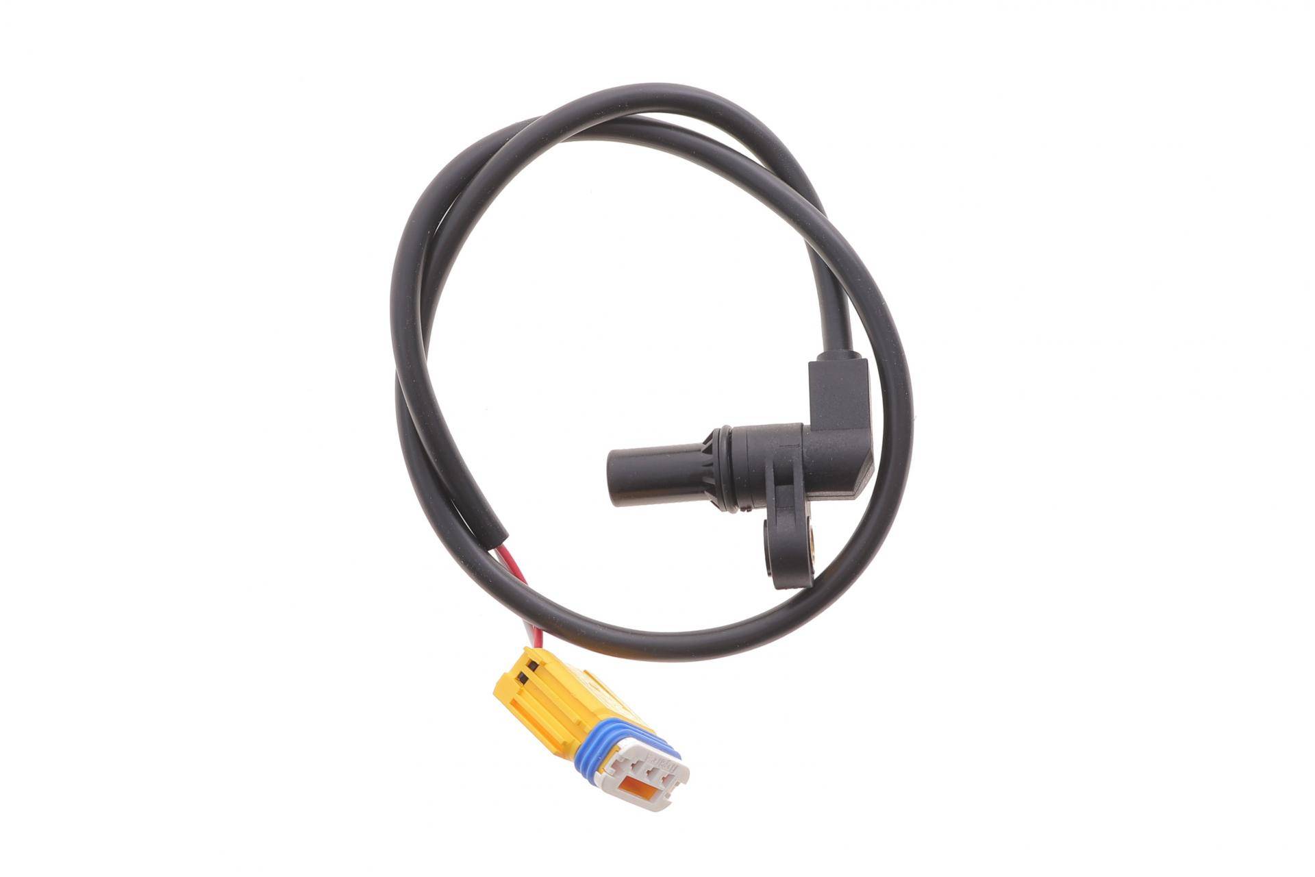 Датчик швидкості обертання валу АКПП Renault Kangoo1.4 dCi/1.6 16V 97-