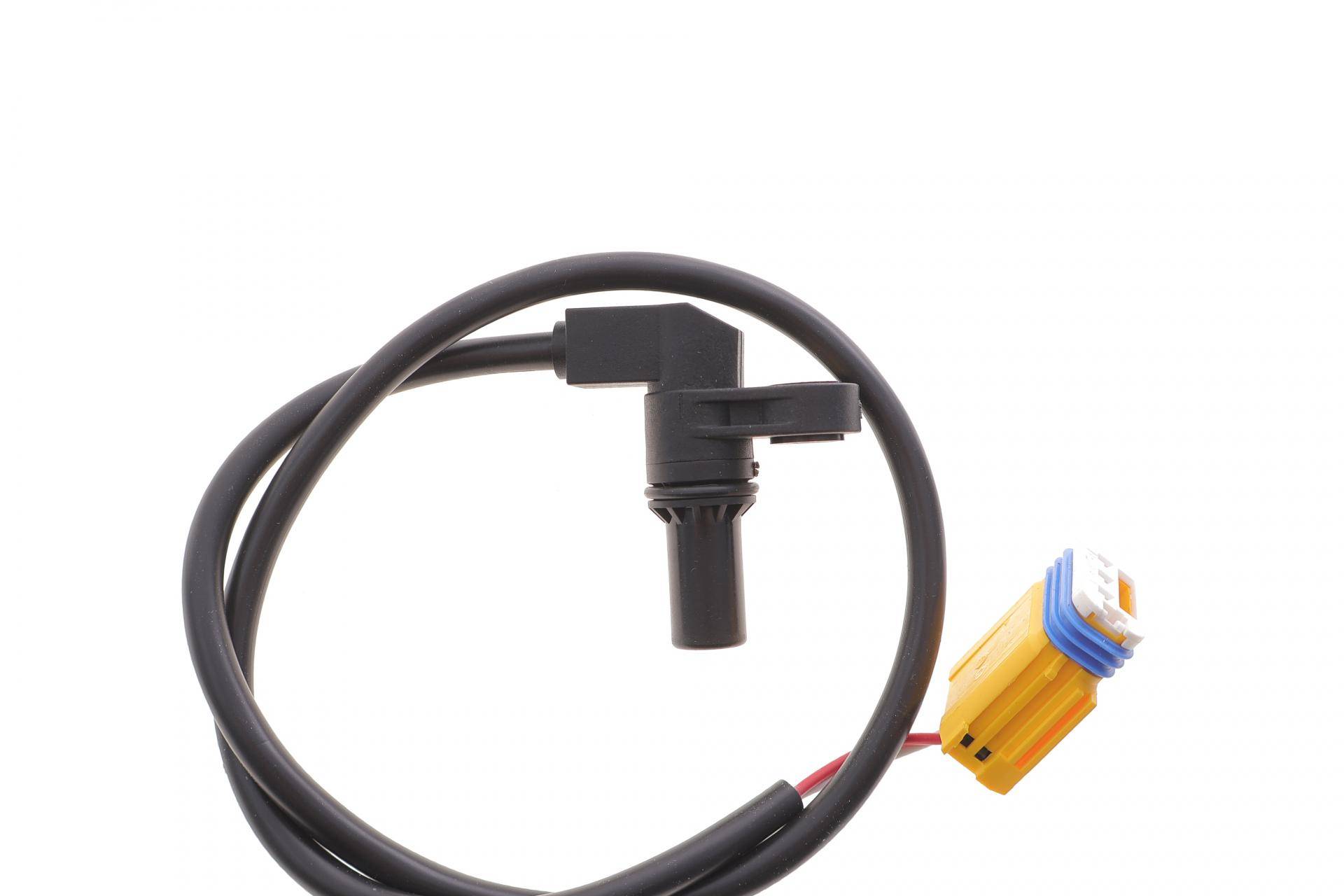 Датчик швидкості обертання валу АКПП Renault Kangoo1.4 dCi/1.6 16V 97-