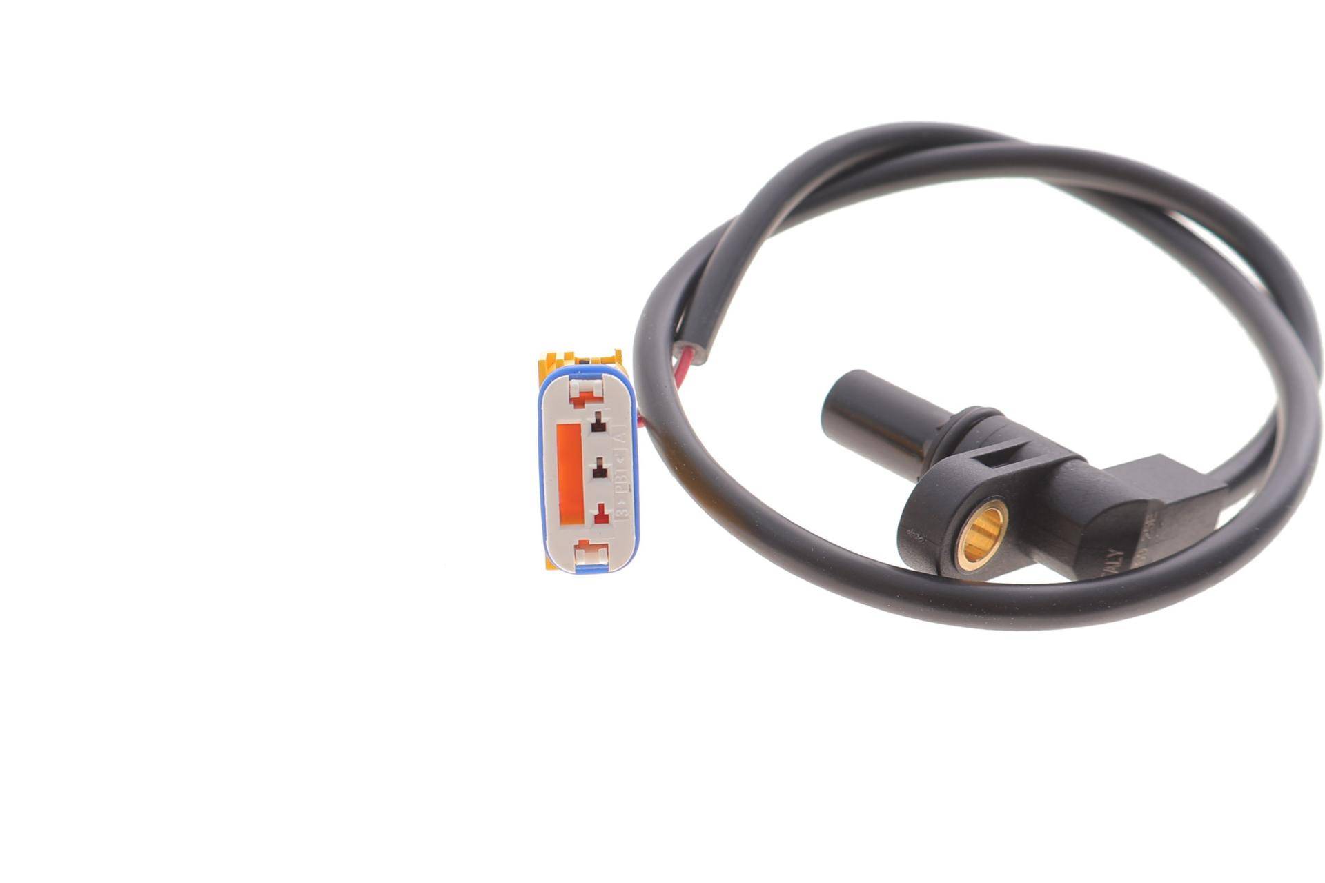 Датчик швидкості обертання валу АКПП Renault Kangoo1.4 dCi/1.6 16V 97-