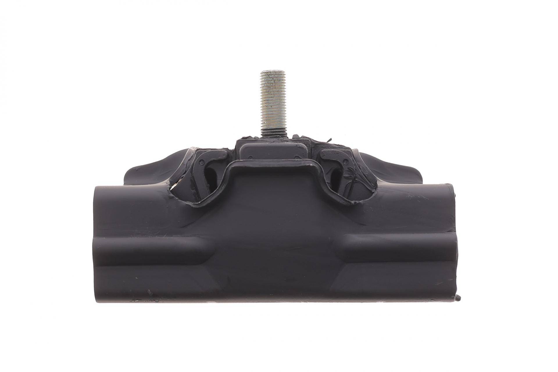 Подушка двигуна (R) Fiat Ducato/Citroen Jumper/Peugeot Boxer 1.9-2.5D/TD/TDI 94-