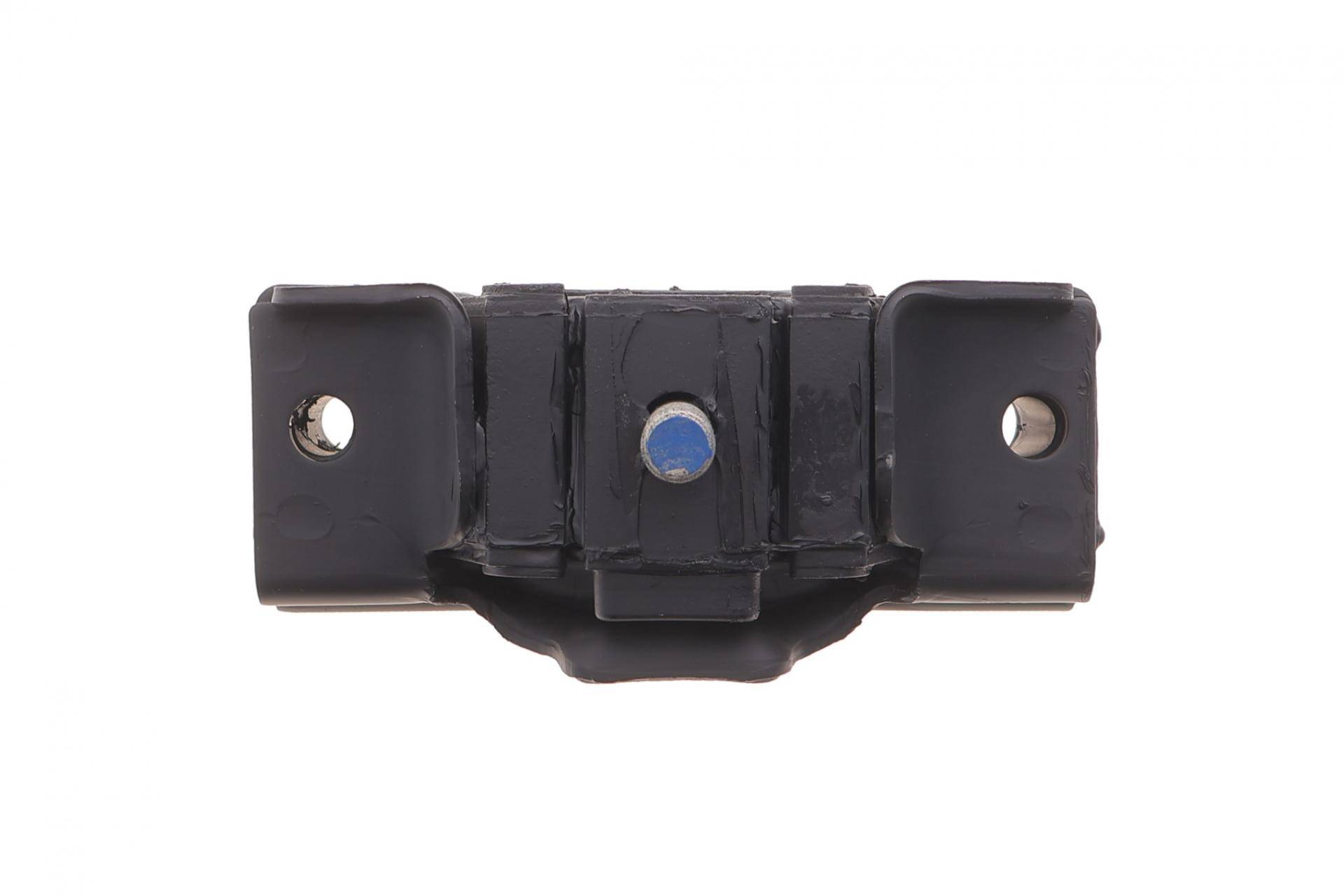 Подушка двигуна (R) Fiat Ducato/Citroen Jumper/Peugeot Boxer 1.9-2.5D/TD/TDI 94-