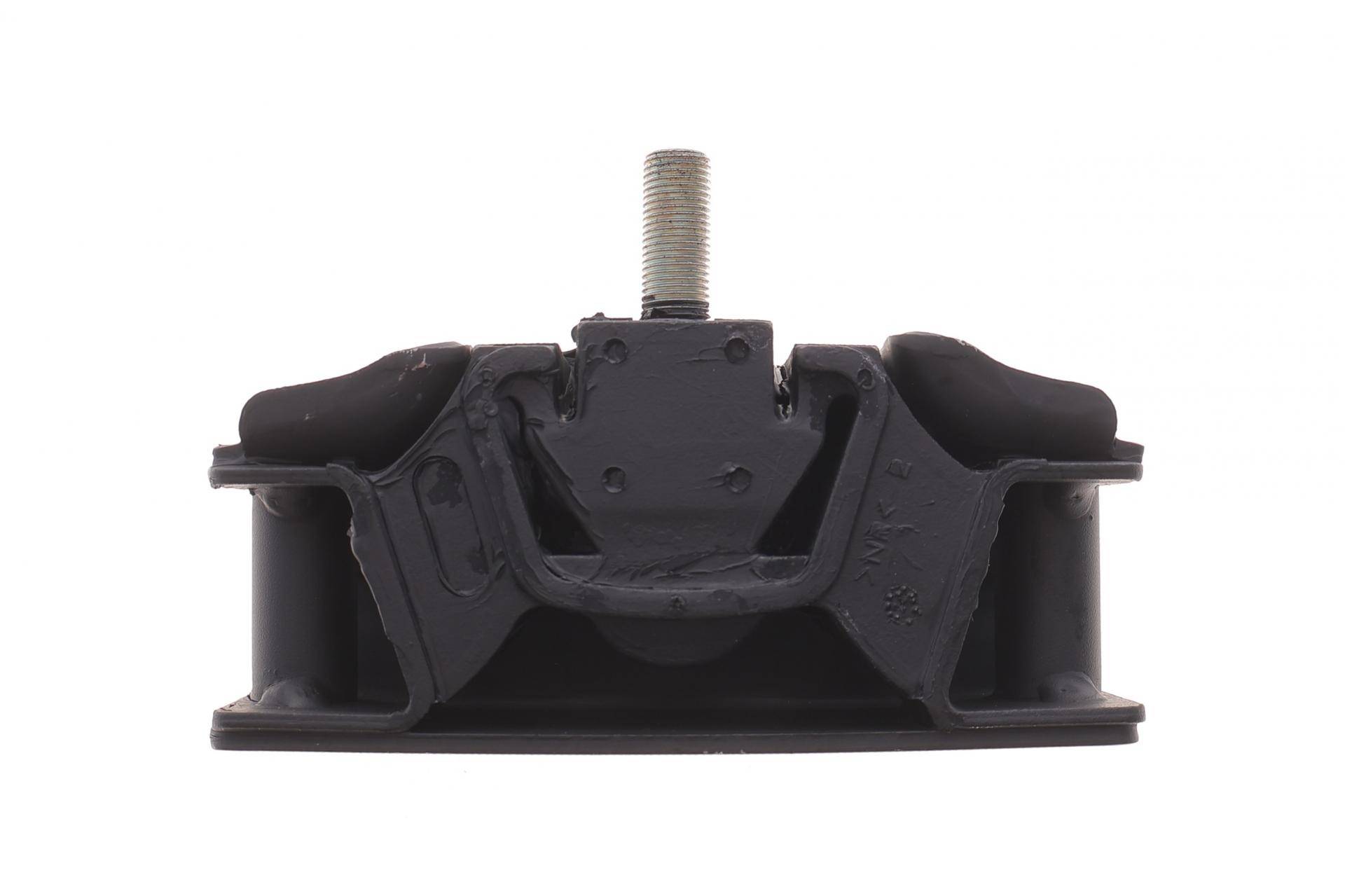 Подушка двигуна (R) Fiat Ducato/Citroen Jumper/Peugeot Boxer 1.9-2.5D/TD/TDI 94-