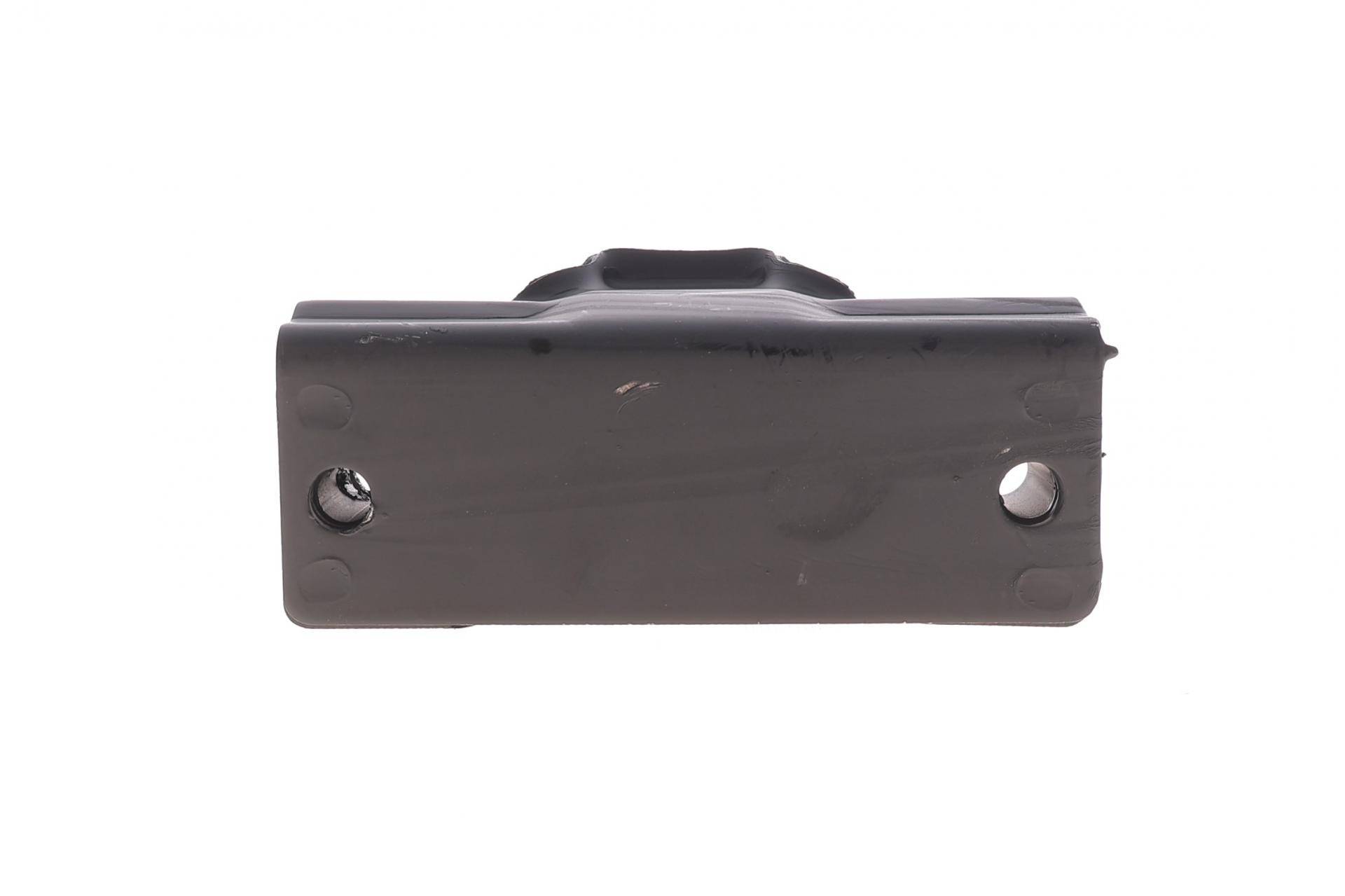 Подушка двигуна (R) Fiat Ducato/Citroen Jumper/Peugeot Boxer 1.9-2.5D/TD/TDI 94-