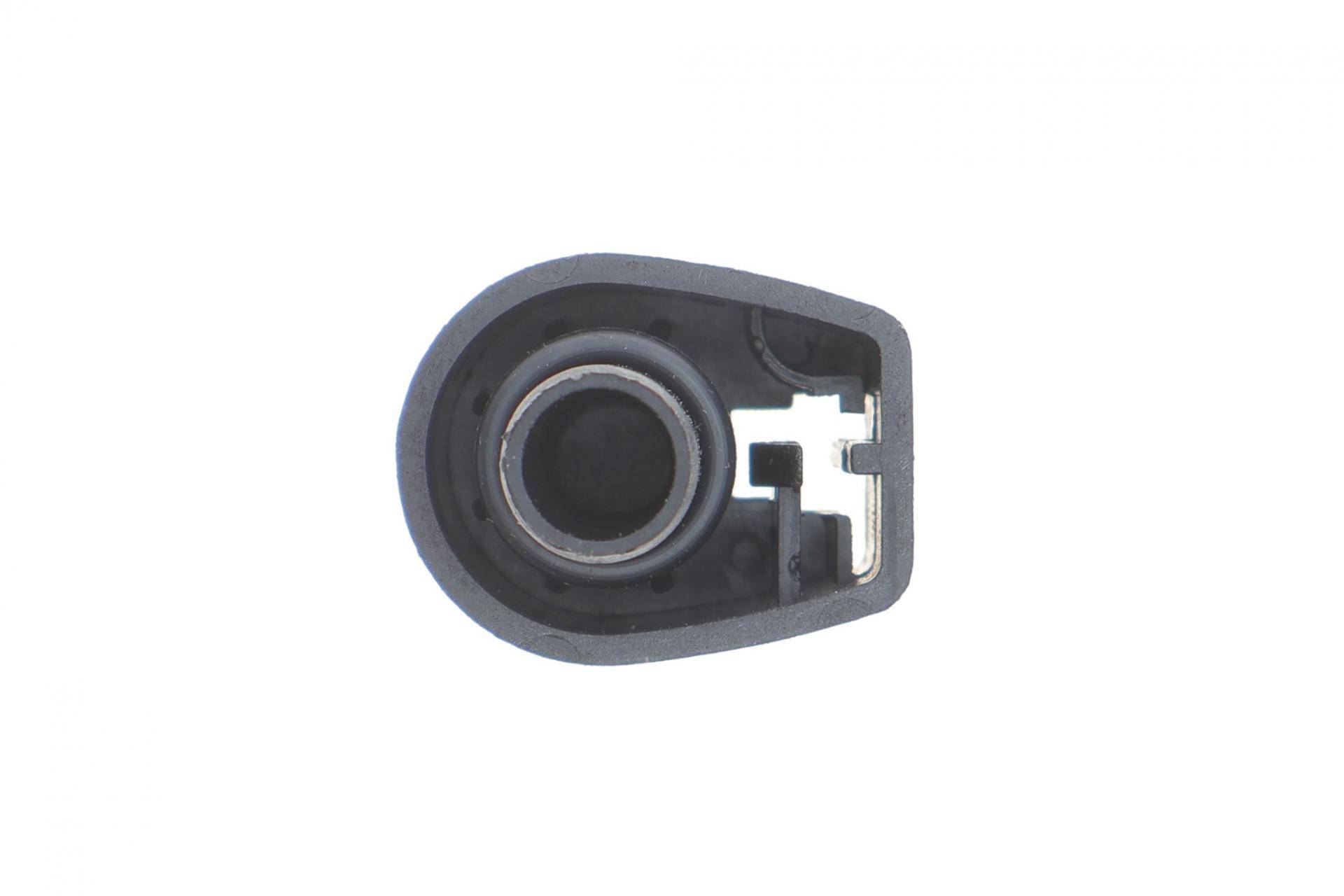 Кришка щупа рівня оливи АКПП Sprinter 901-905/Vito (W639) 96-06