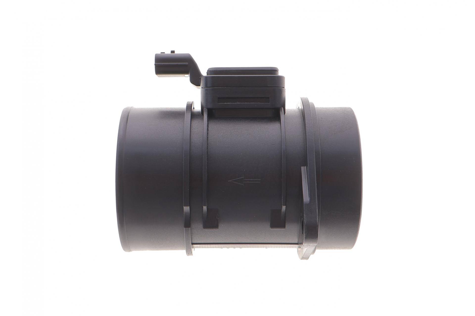 Витратомір повітря Renault Megane/Scenic III 1.5dCi 09-