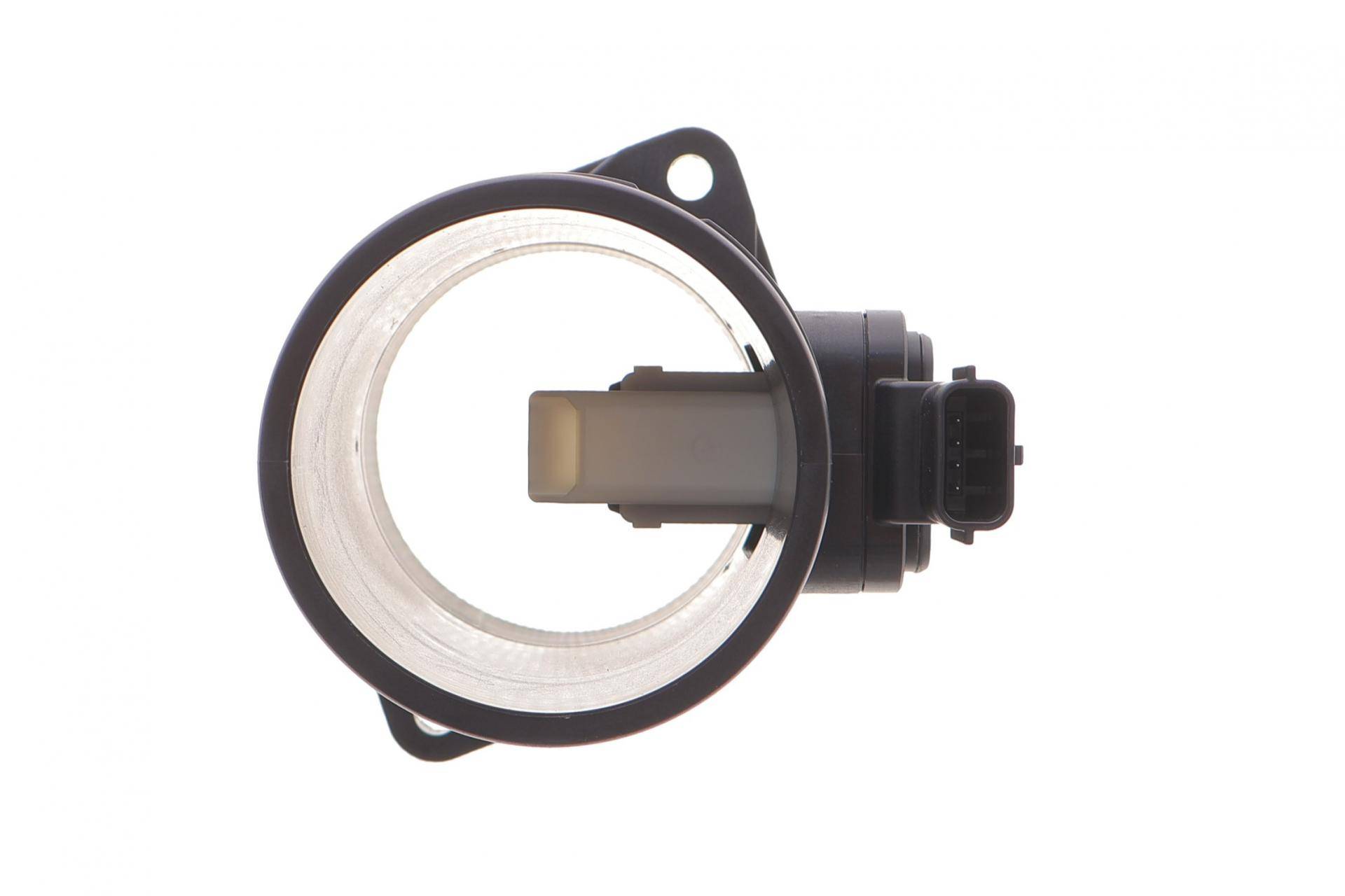 Витратомір повітря Renault Megane/Scenic III 1.5dCi 09-