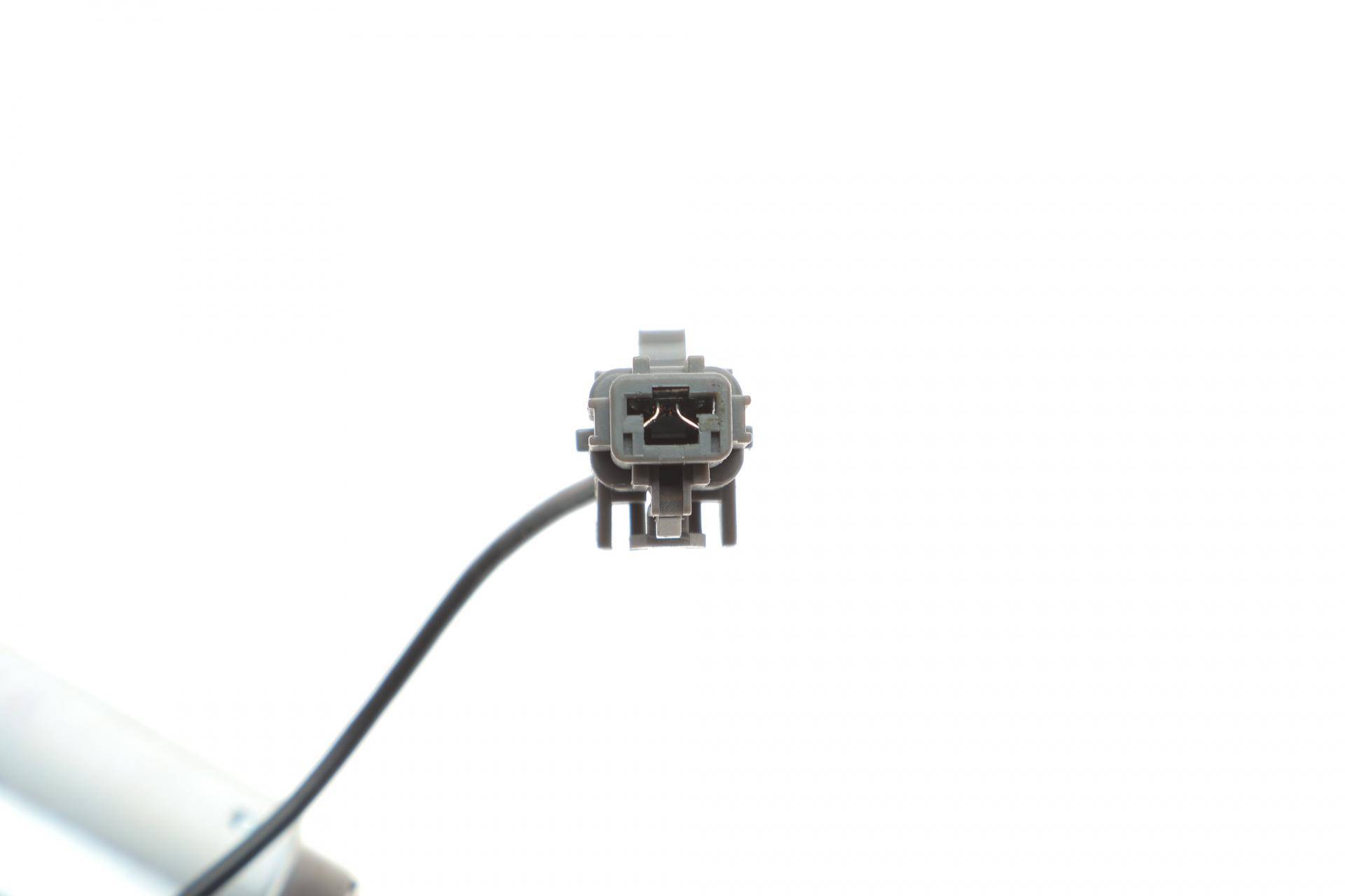 Стартер Nissan X-Trail 07-13 (12V/1.7KW) (z=13)