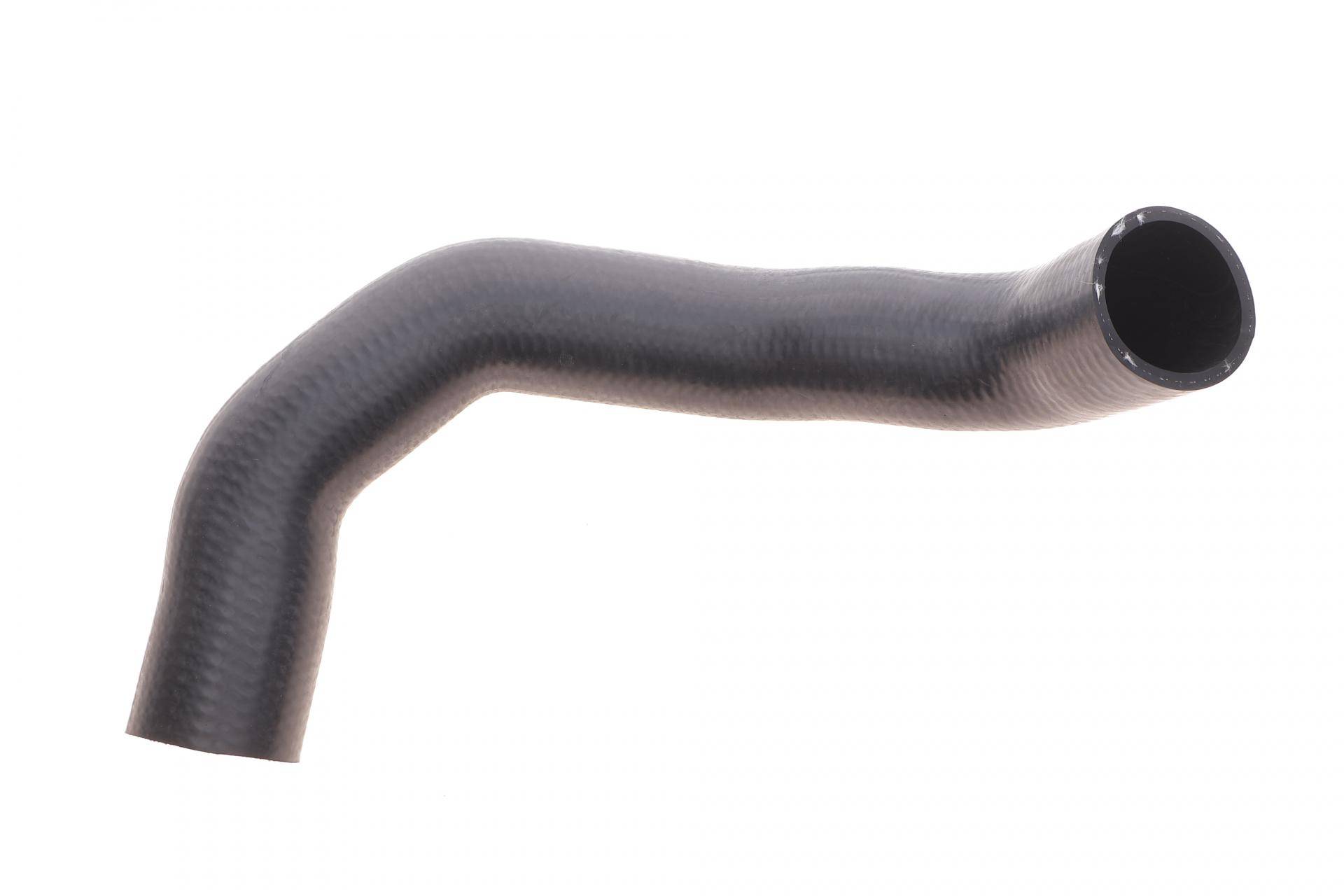 Патрубок інтеркулера (верхній) MB Vito (W638) 2.2CDI