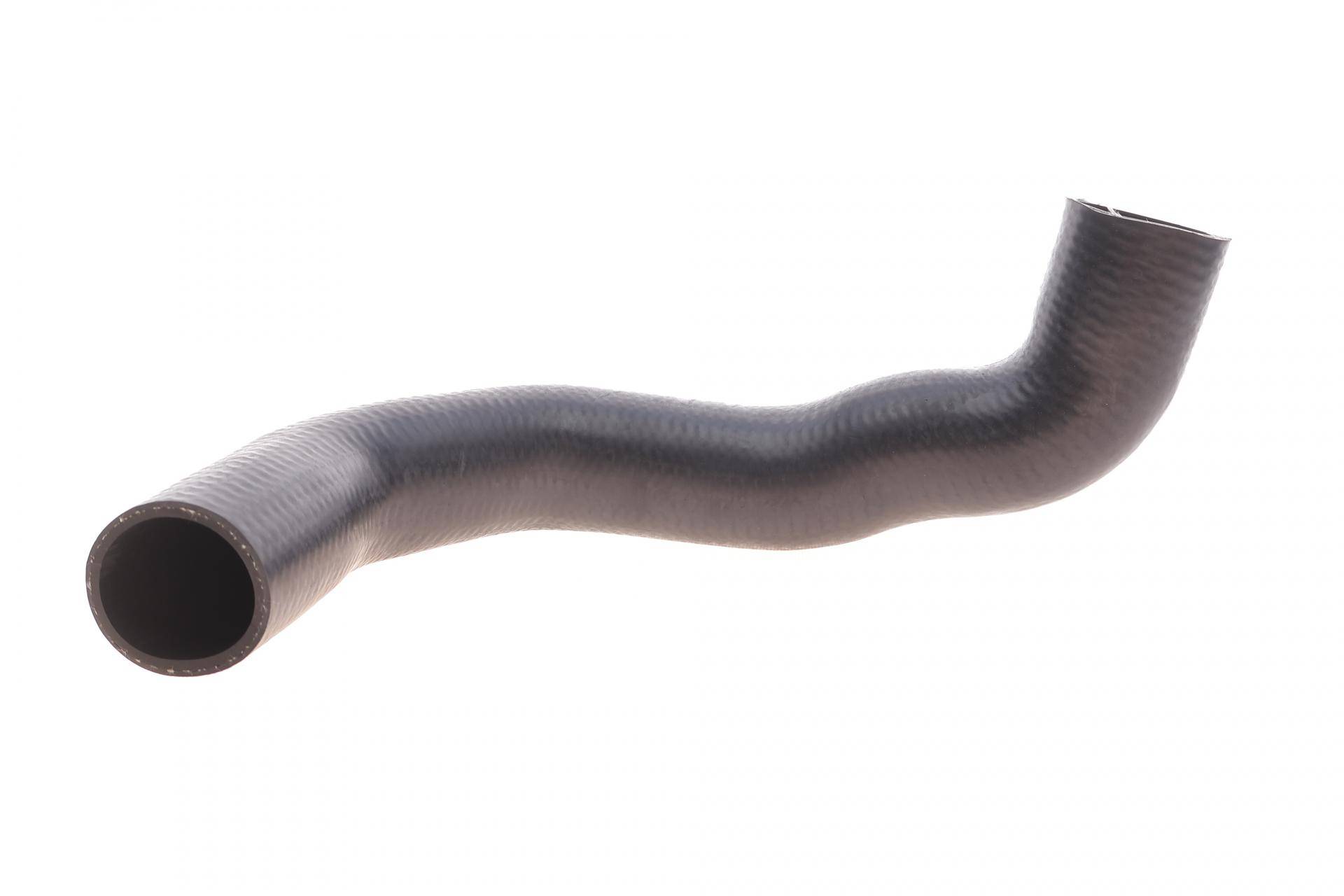 Патрубок інтеркулера (верхній) MB Vito (W638) 2.2CDI