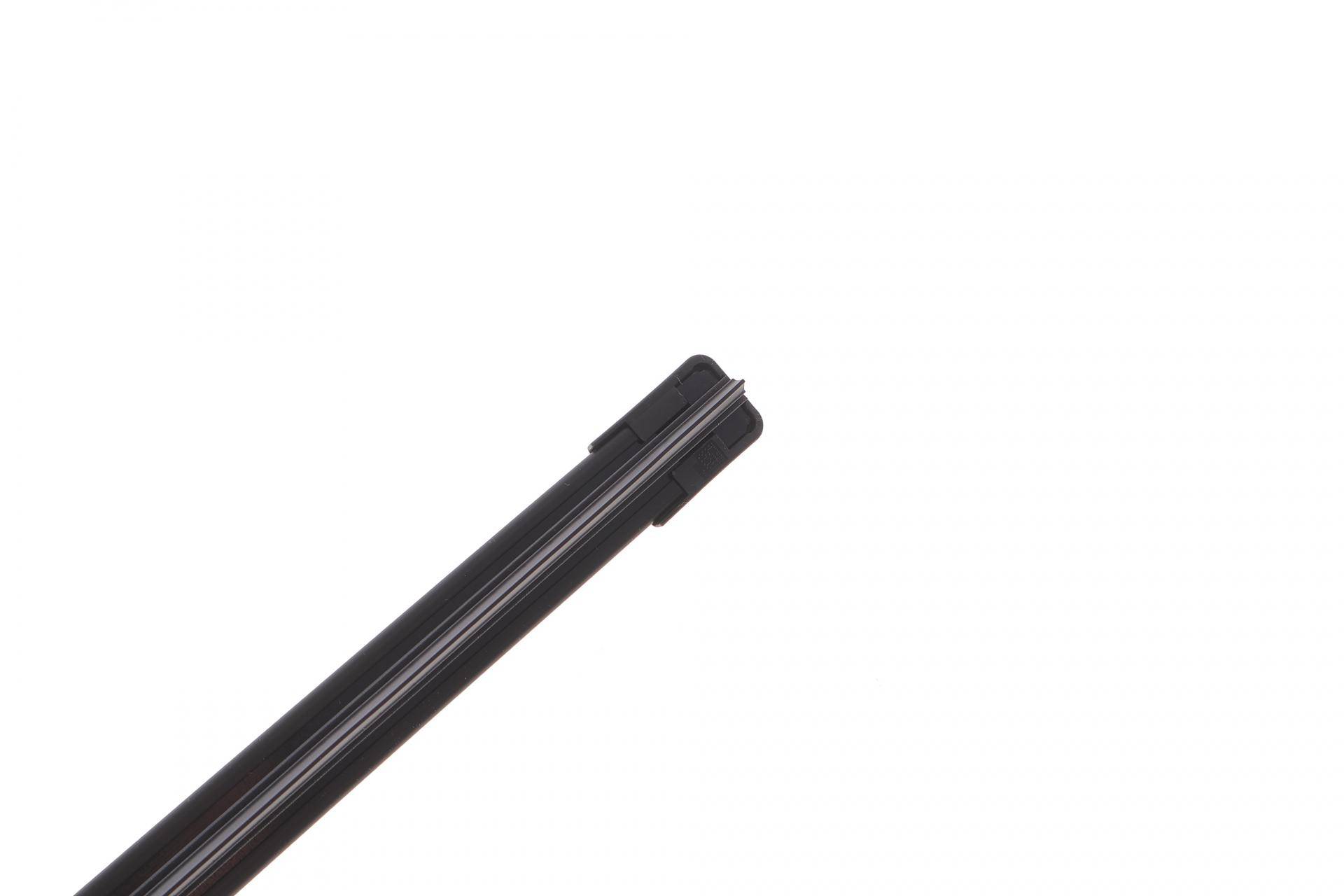 Щітки склоочисника (680/680 мм) MB S-class (W220/ W221) 98-13