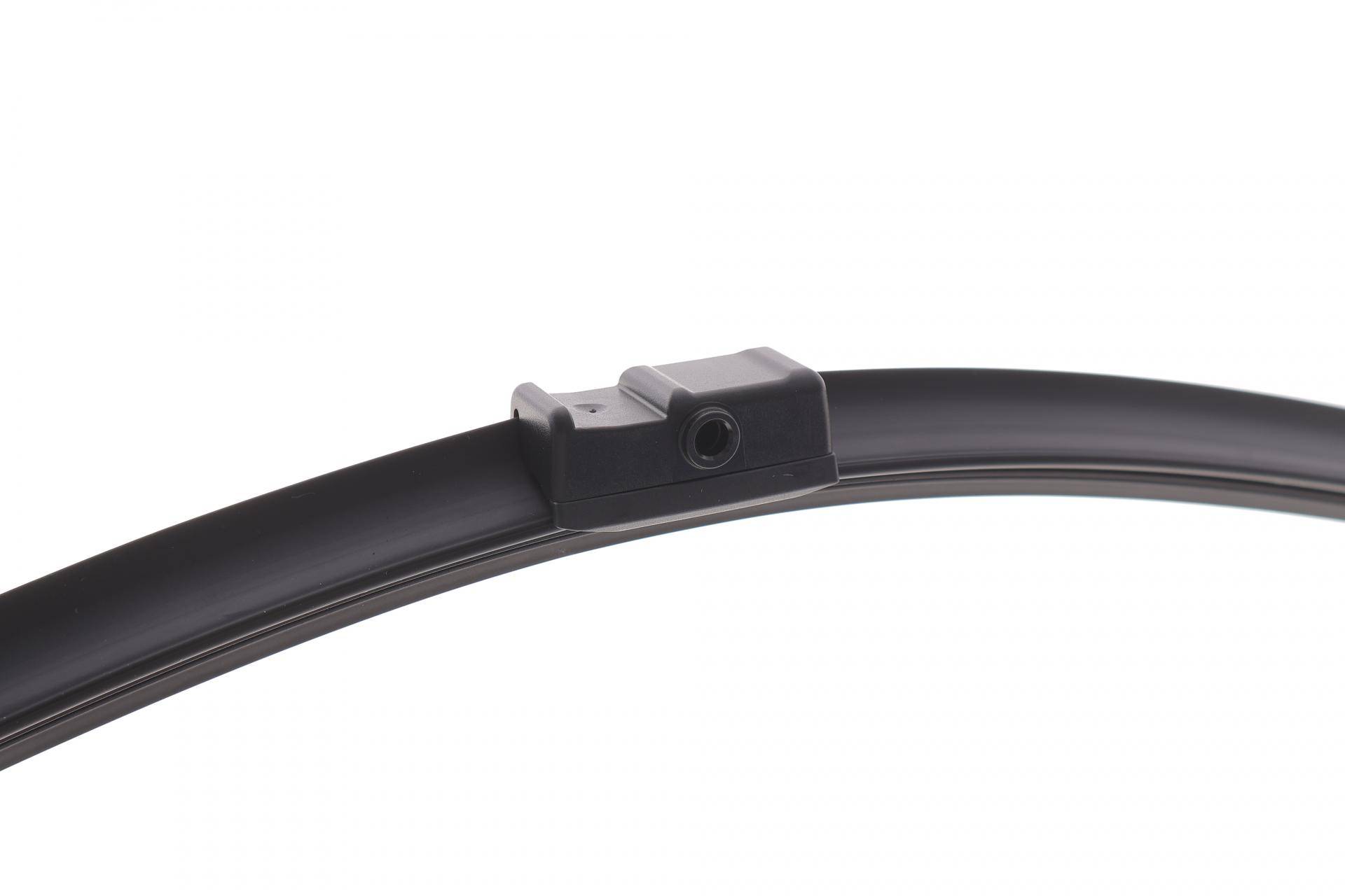 Щітки склоочисника (680/680 мм) MB S-class (W220/ W221) 98-13