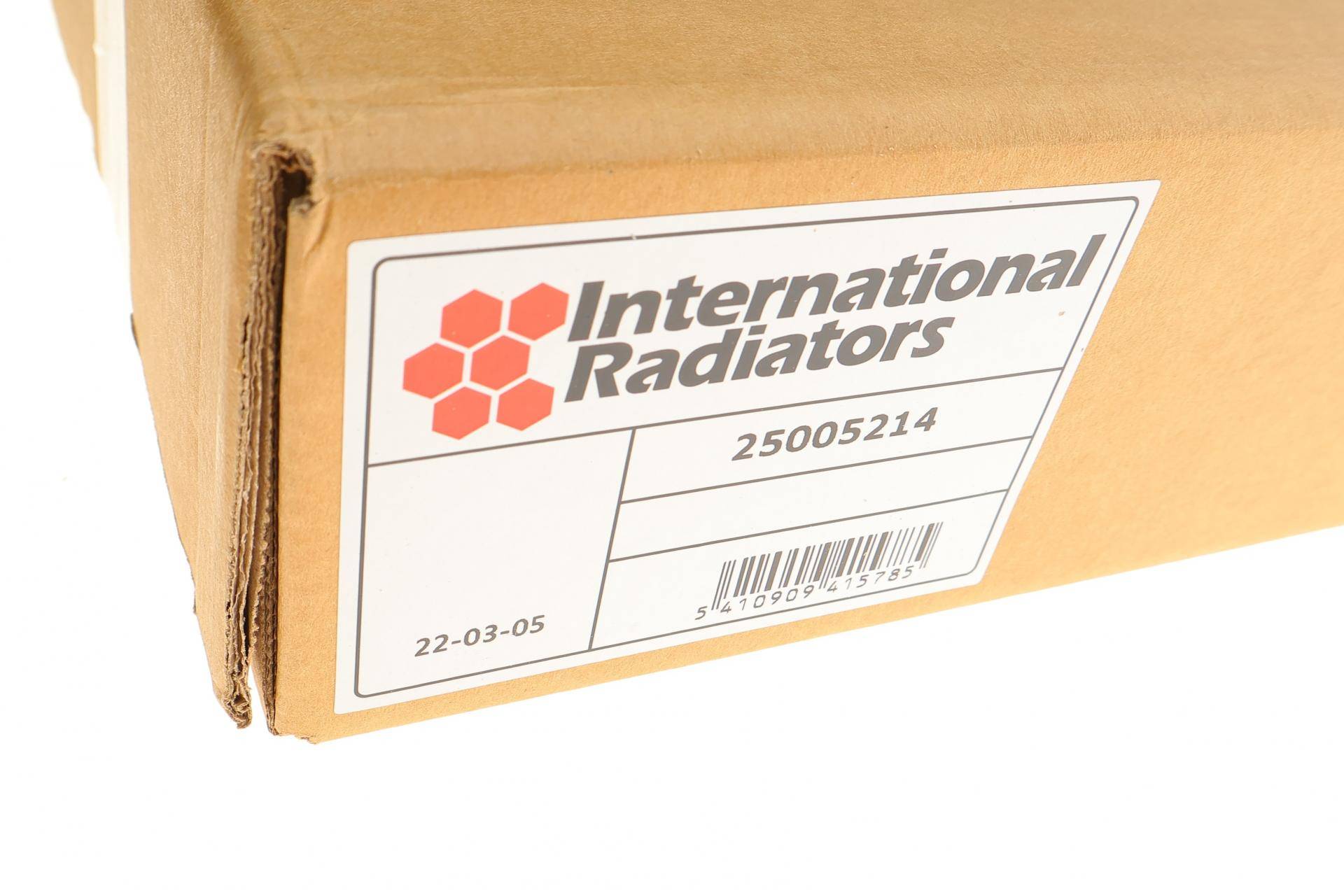 Радіатор кондиціонера (з осушувачем) Honda CR-V III 2.0/2.2D/2.4 06-