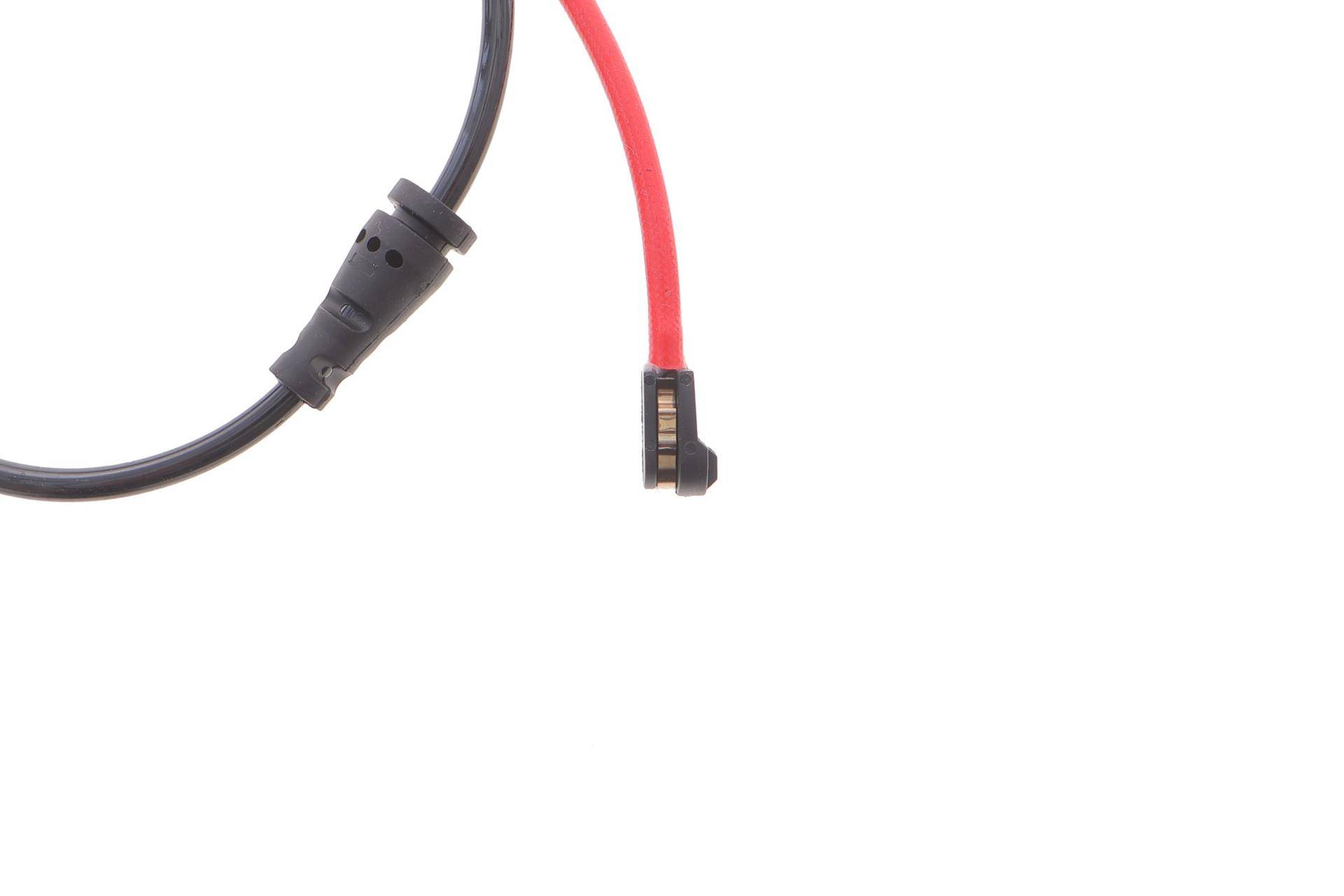 Датчик зносу гальмівних колодок (передніх) Land Rover Range Rover 21- (L=550mm)