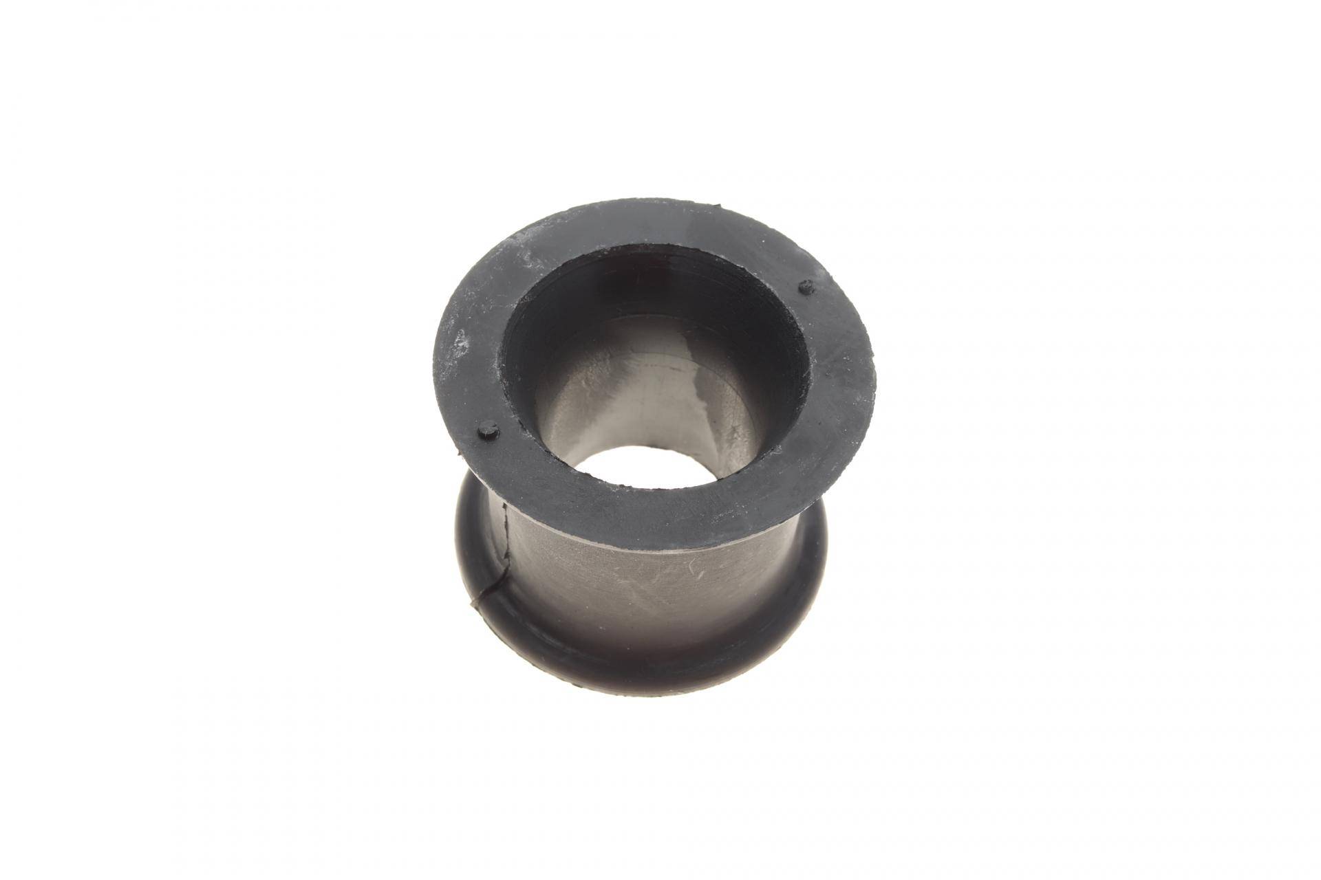 Ремкомплект стабілізатора (переднього) MB M-class (W163) 98-05