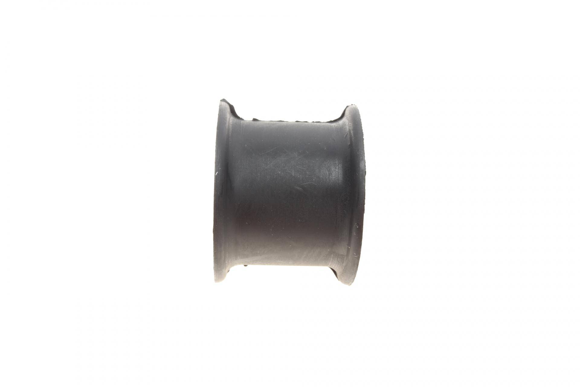 Ремкомплект стабілізатора (переднього) MB M-class (W163) 98-05