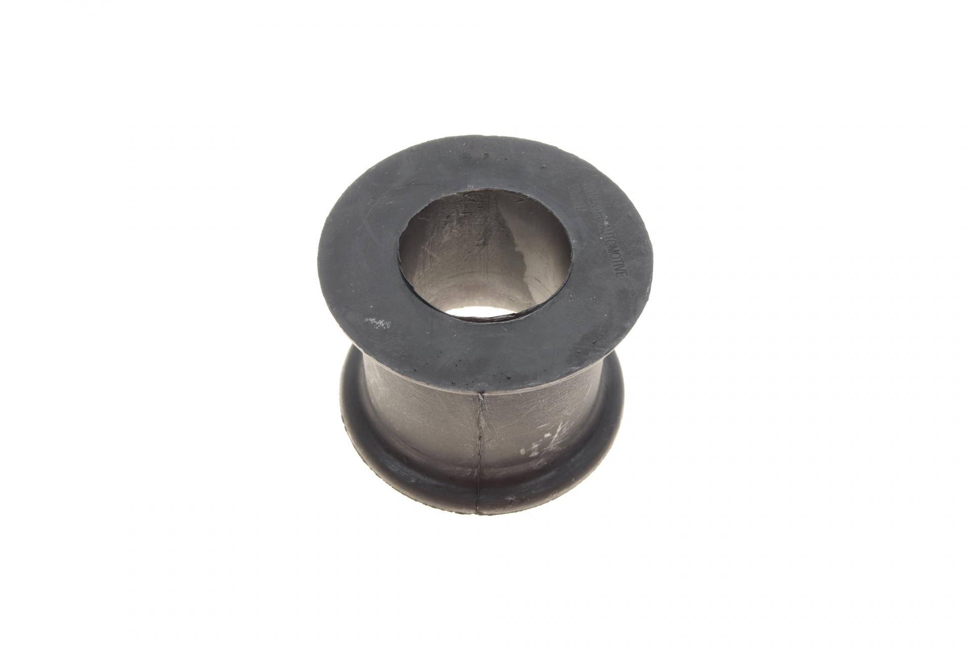 Ремкомплект стабілізатора (переднього) MB M-class (W163) 98-05