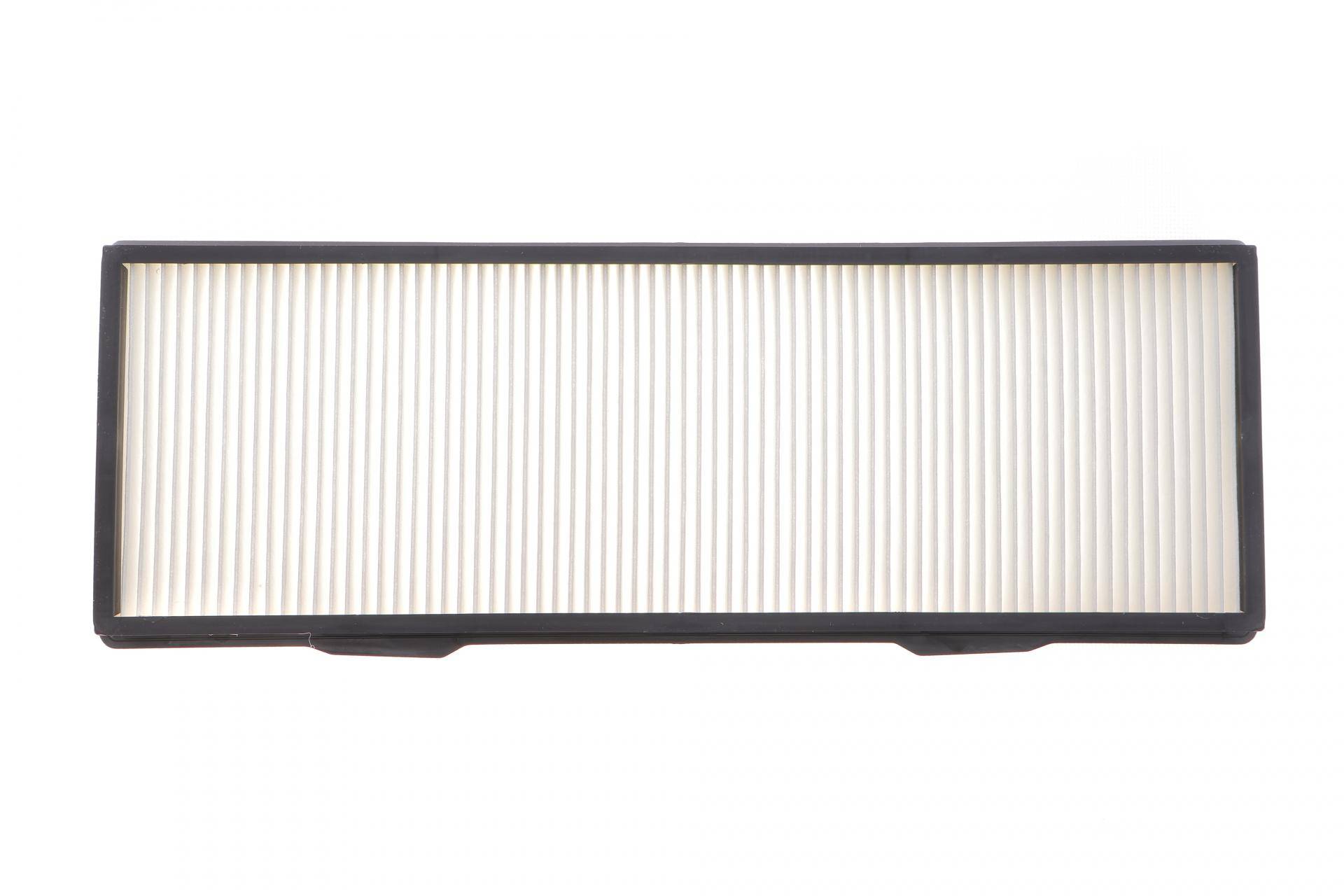 Фільтр салону Scania P/G/R/T-series 04-