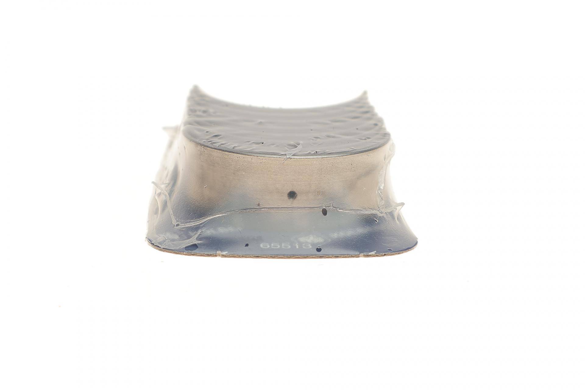 Вкладиші шатунні VW Caddy 1.4i/1.6i 95-06 (+0.25)