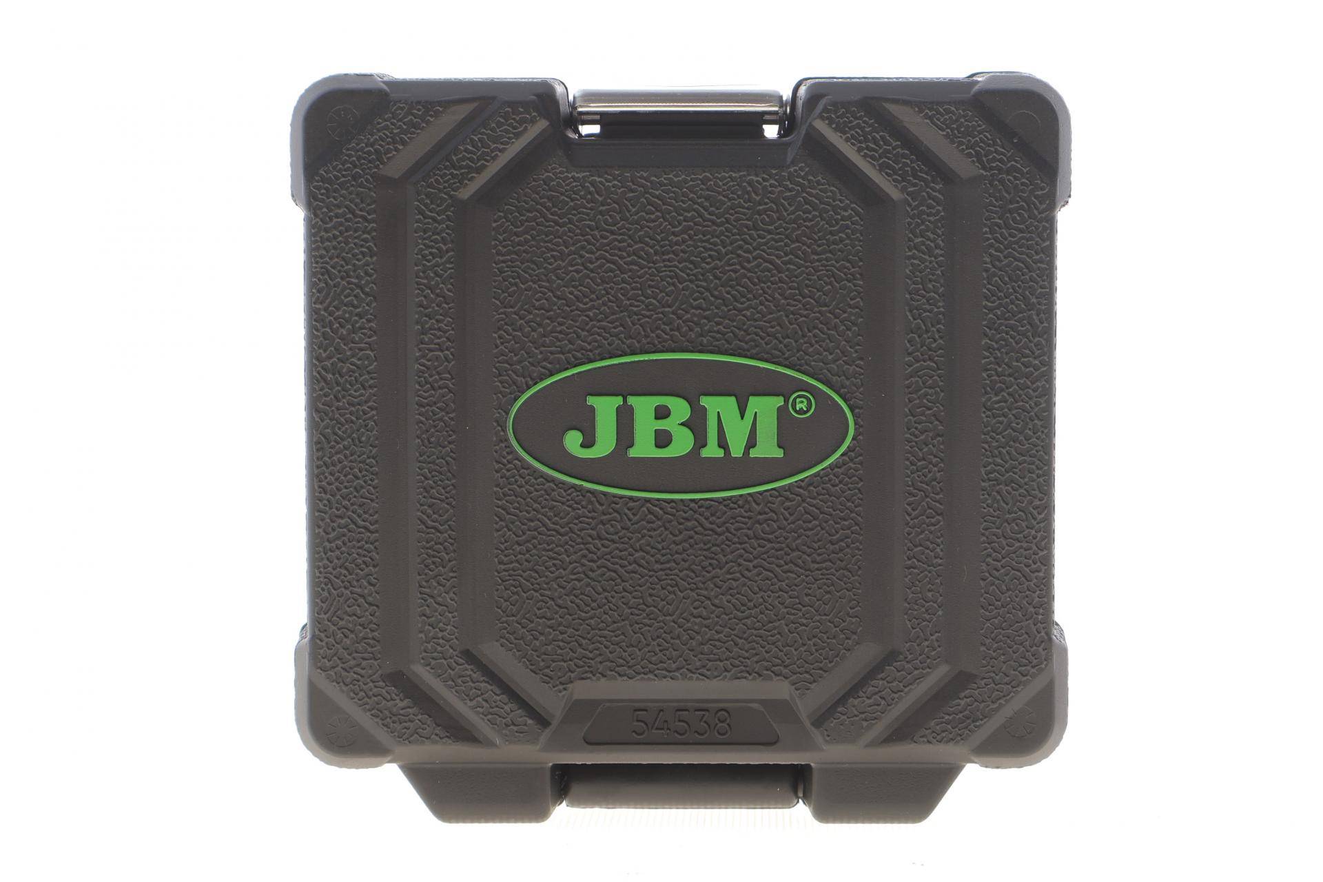 Набір інструментів для заміни пластикових оливозливних корків