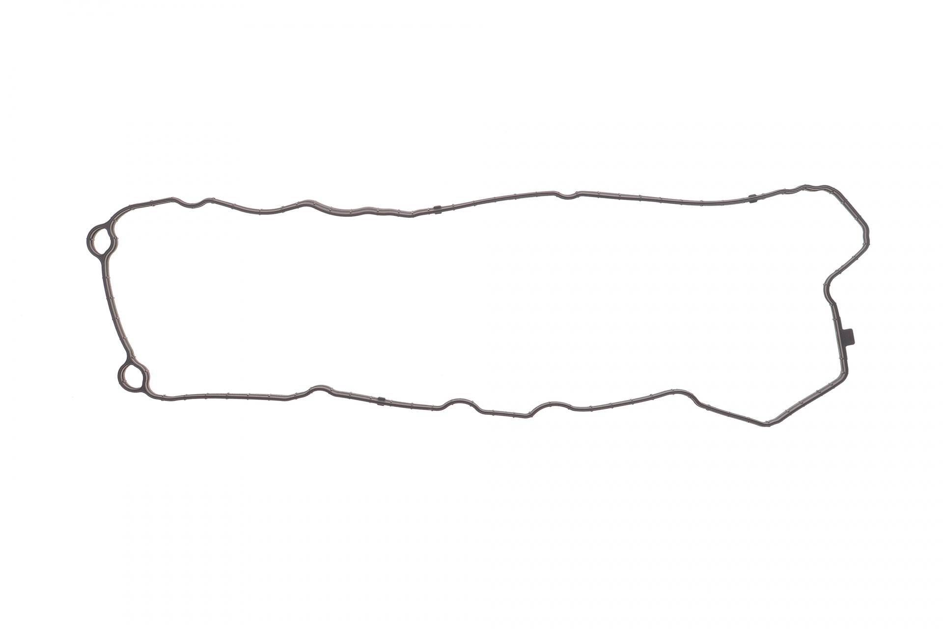 Прокладка кришки клапанів Citroen C3/C4/Peugeot 208/2008 1.2 PureTech 22-