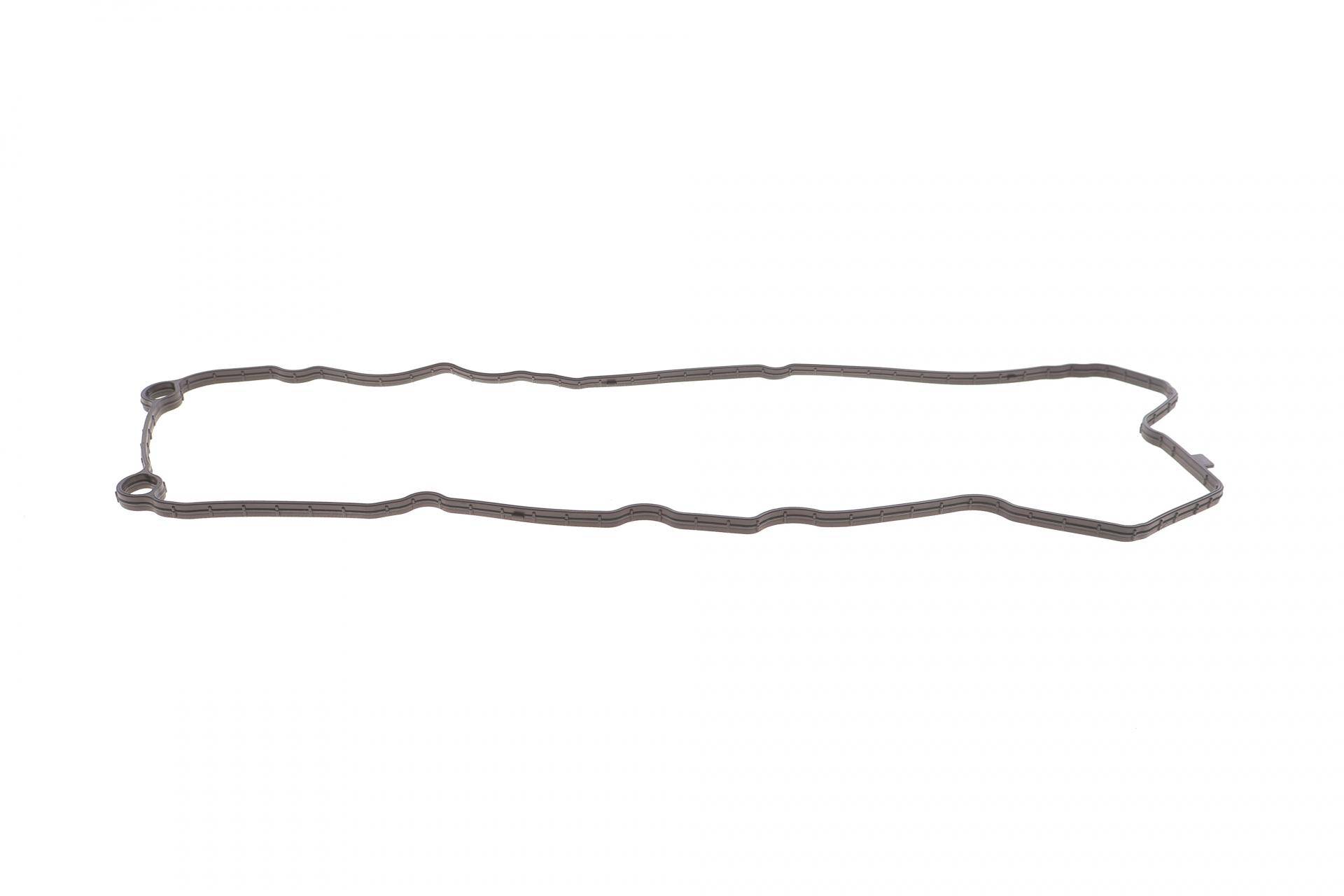 Прокладка кришки клапанів Citroen C3/C4/Peugeot 208/2008 1.2 PureTech 22-