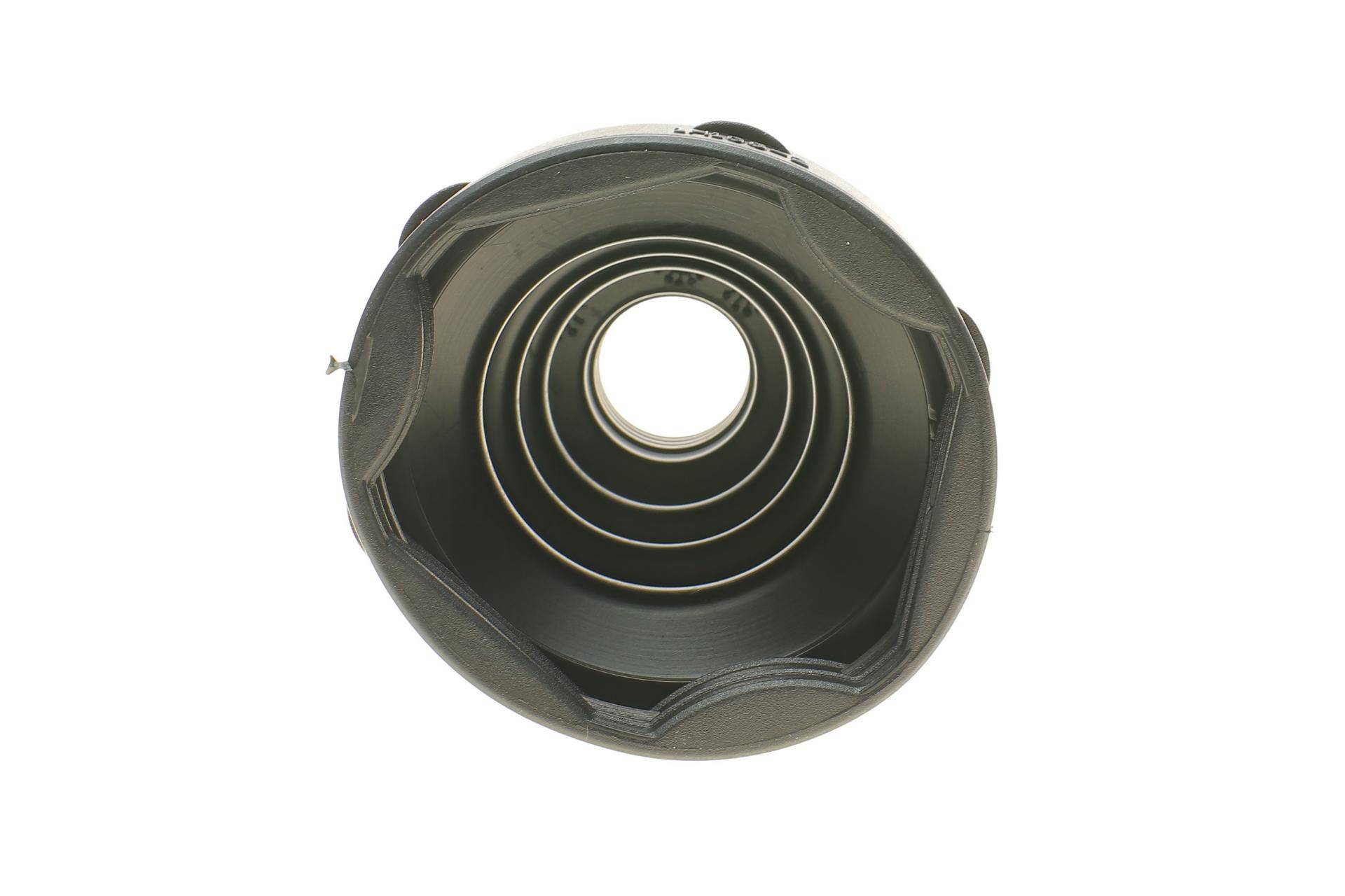 Пильник ШРКШ (внутрішній) Audi A4 1.8/2.0D 00-08 (23.5x69x92.5)