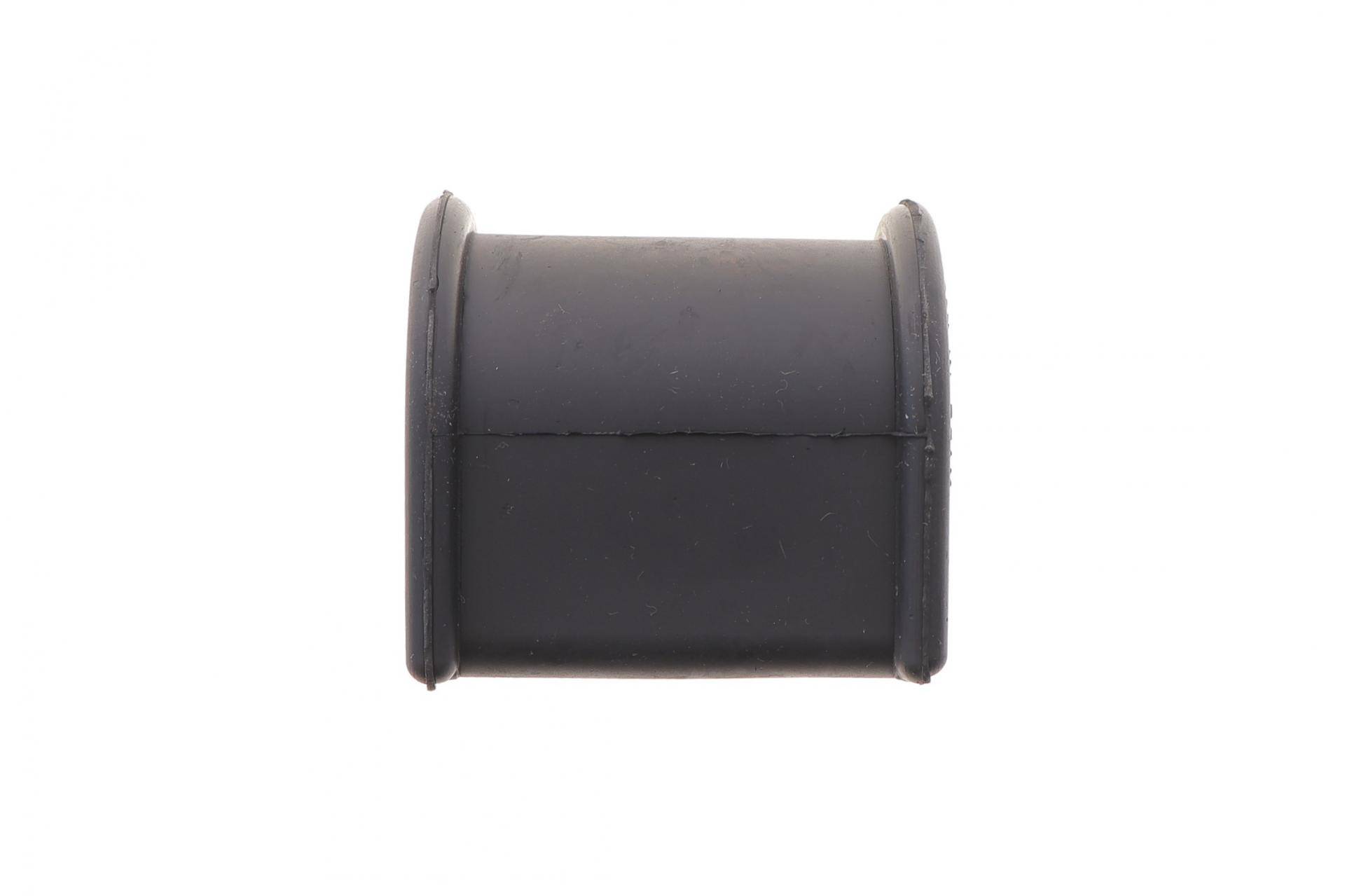 Втулка стабілізатора (переднього) Ssangyong Korando/Musso 93-06