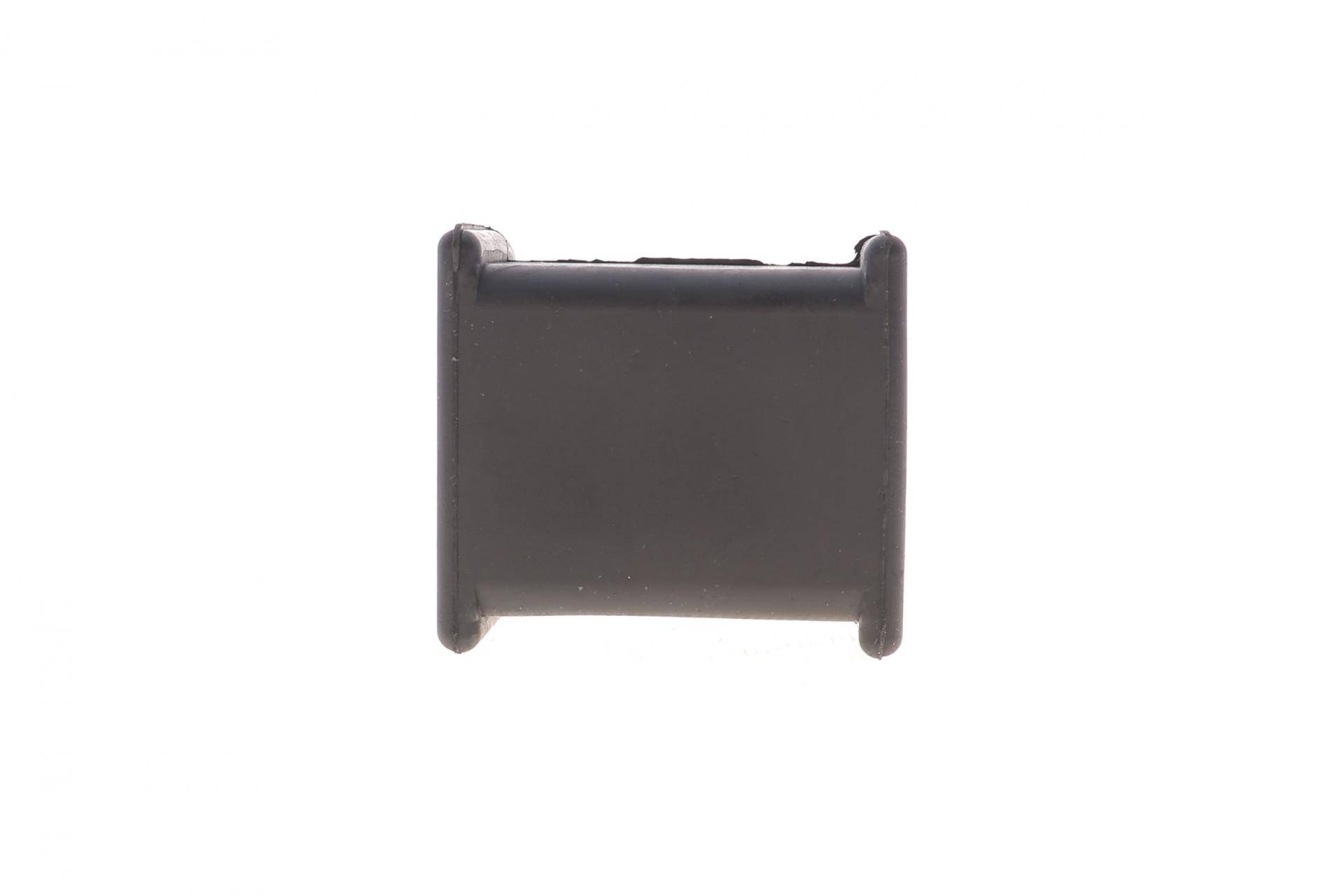 Втулка стабілізатора (переднього) Ssangyong Korando/Musso 93-06