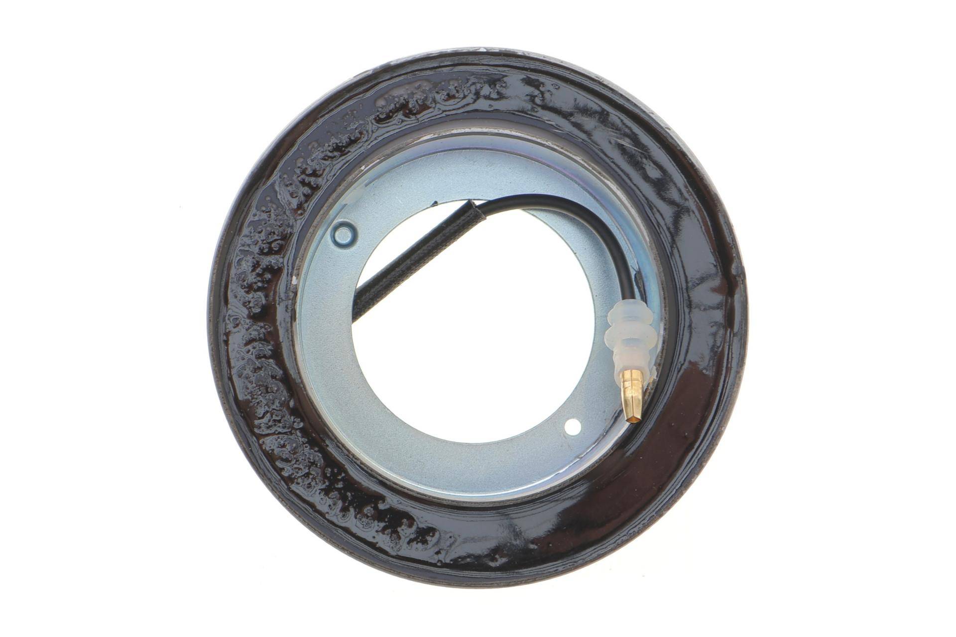 Котушка шківа компресора кондиціонера BMW X5 (E53) 4.4i (N62) 03-06