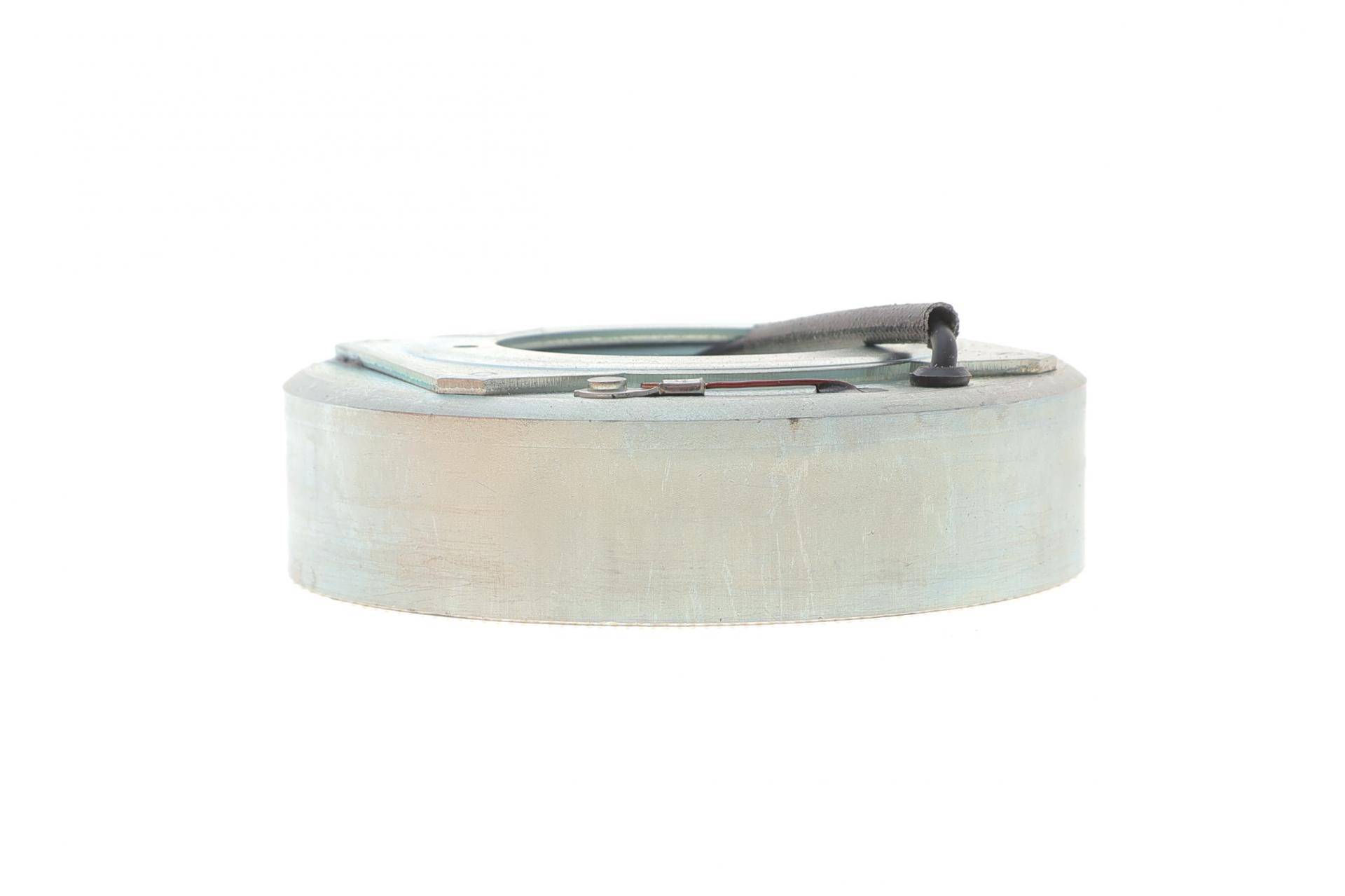 Котушка шківа компресора кондиціонера BMW X5 (E53) 4.4i (N62) 03-06