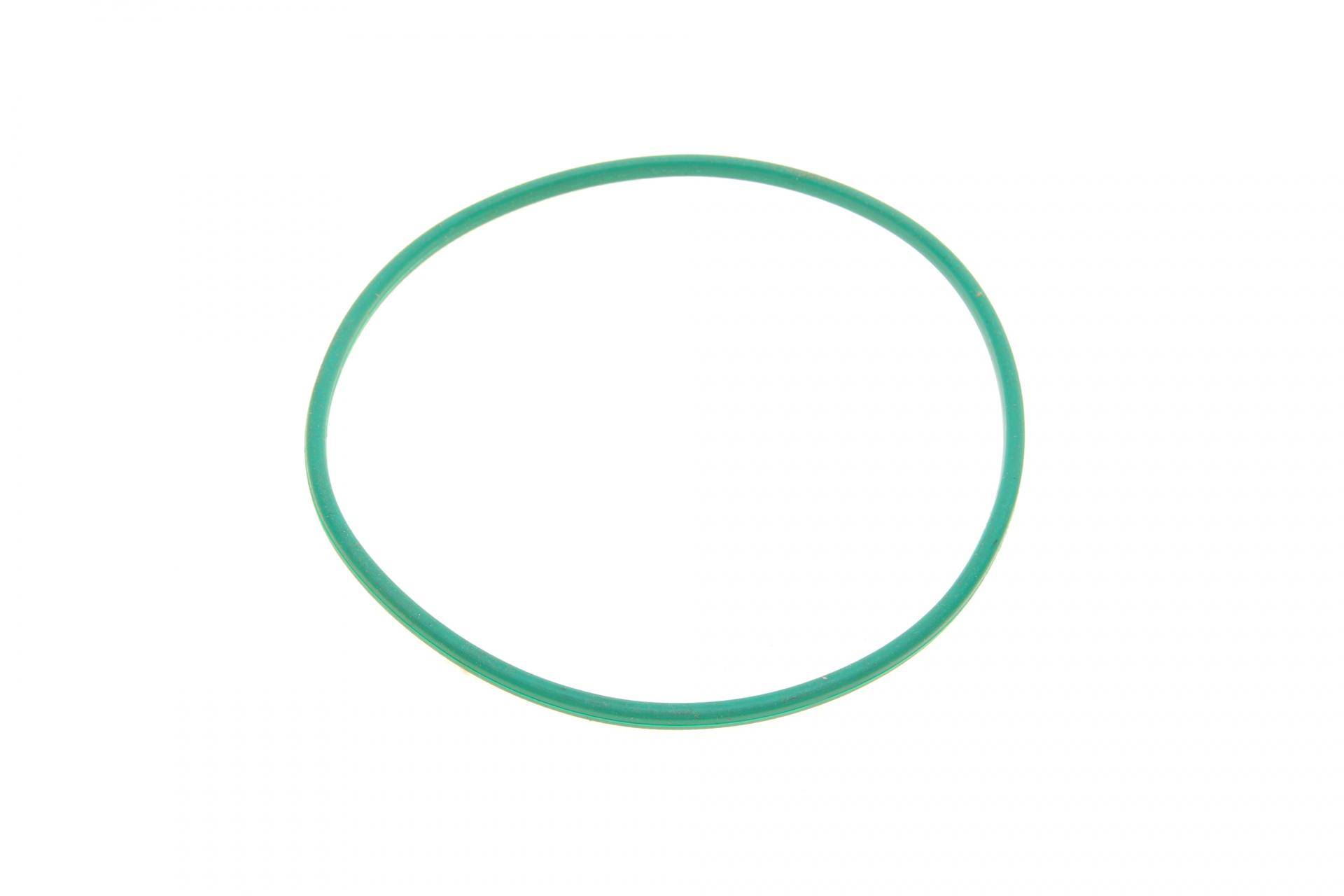 Прокладка насосу паливного Citroen C3/Peugeot 508 16-