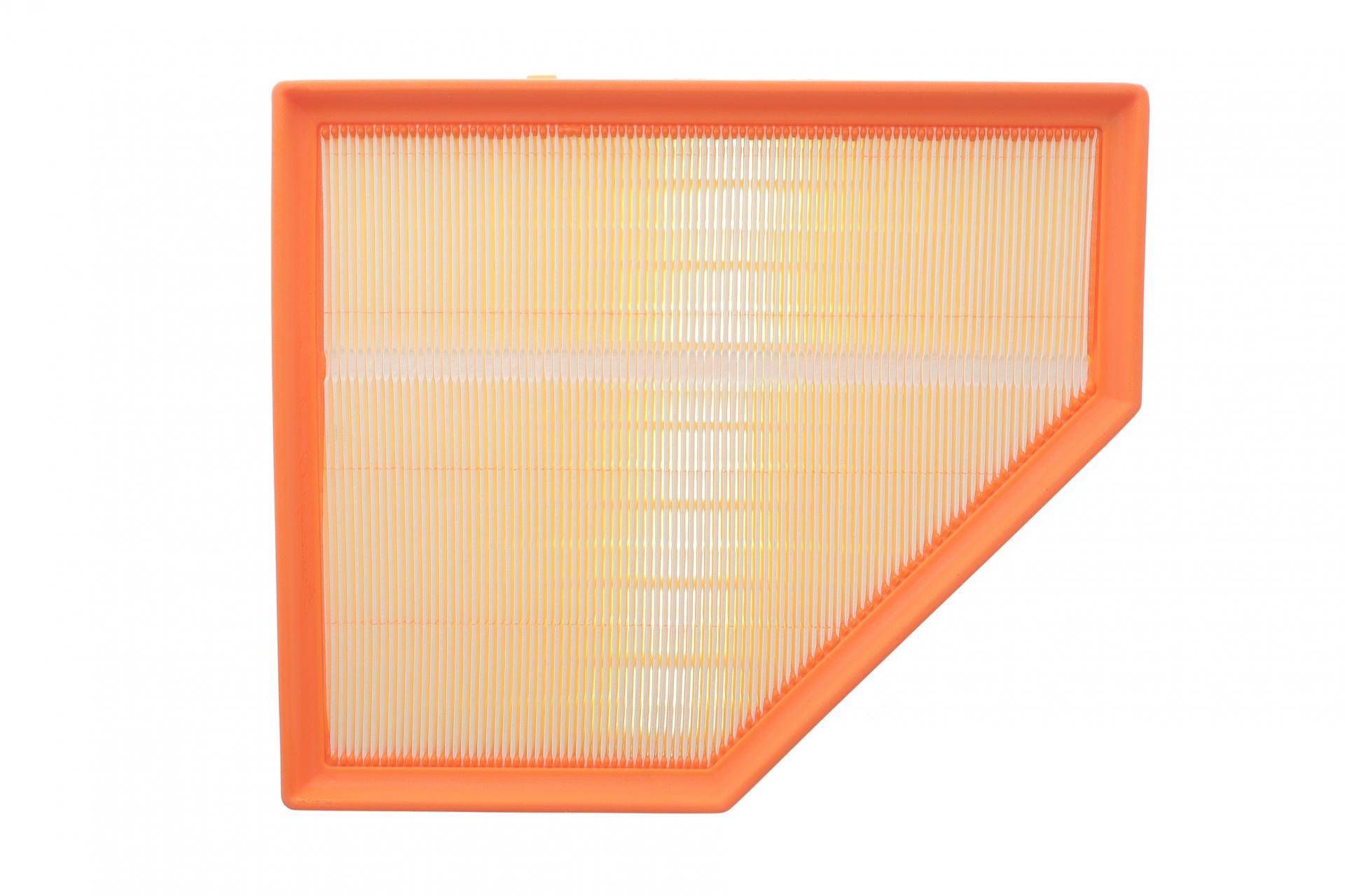 Фільтр повітряний BMW 3 (G20/G21)4 (G22/G23/G26)/Z4 (G29) 2.0i/e B46/B48 18-/Toyota Supra 2.0 19-