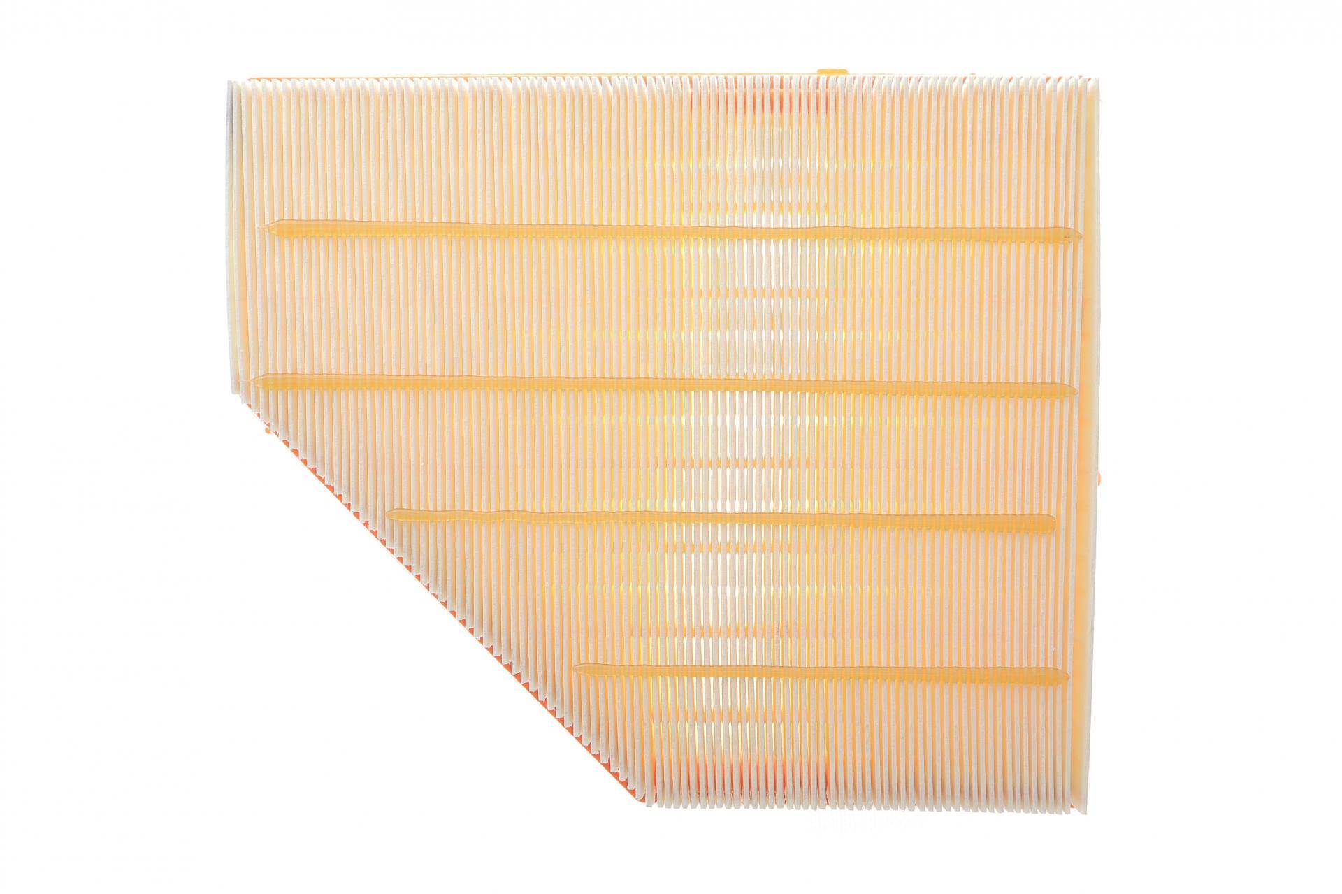 Фільтр повітряний BMW 3 (G20/G21)4 (G22/G23/G26)/Z4 (G29) 2.0i/e B46/B48 18-/Toyota Supra 2.0 19-